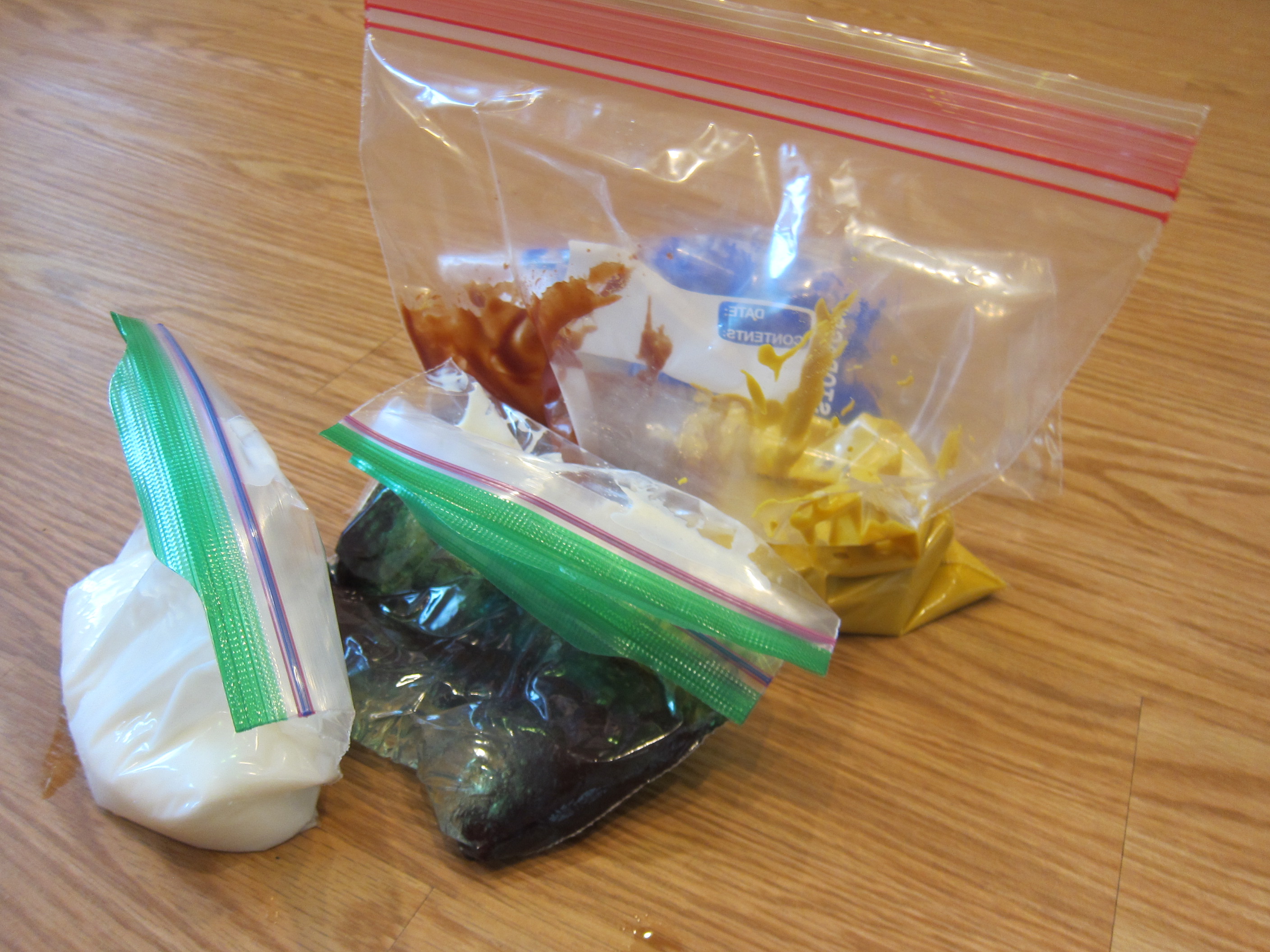 No-Cook Squishy Bag (1)