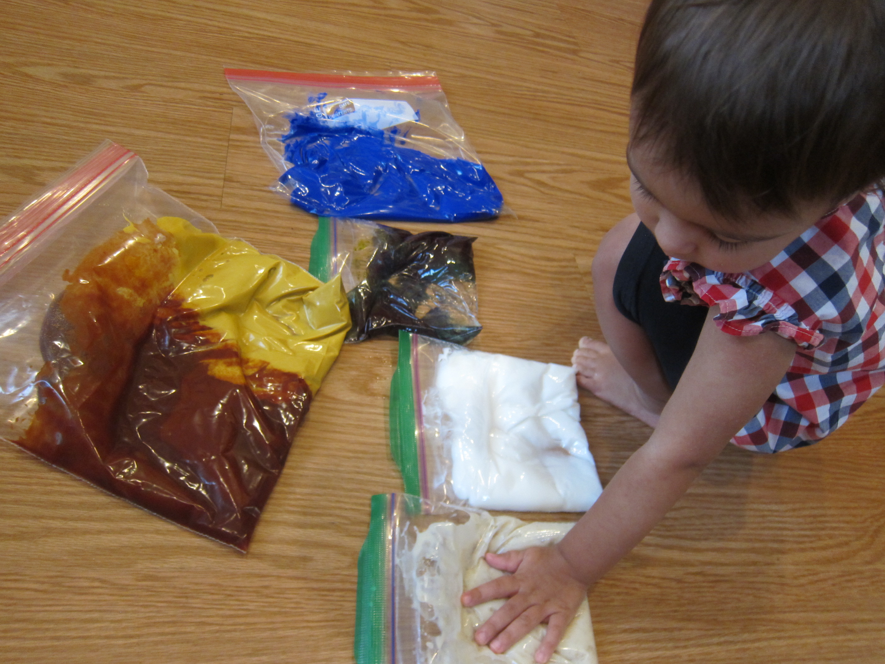 No-Cook Squishy Bag (4)