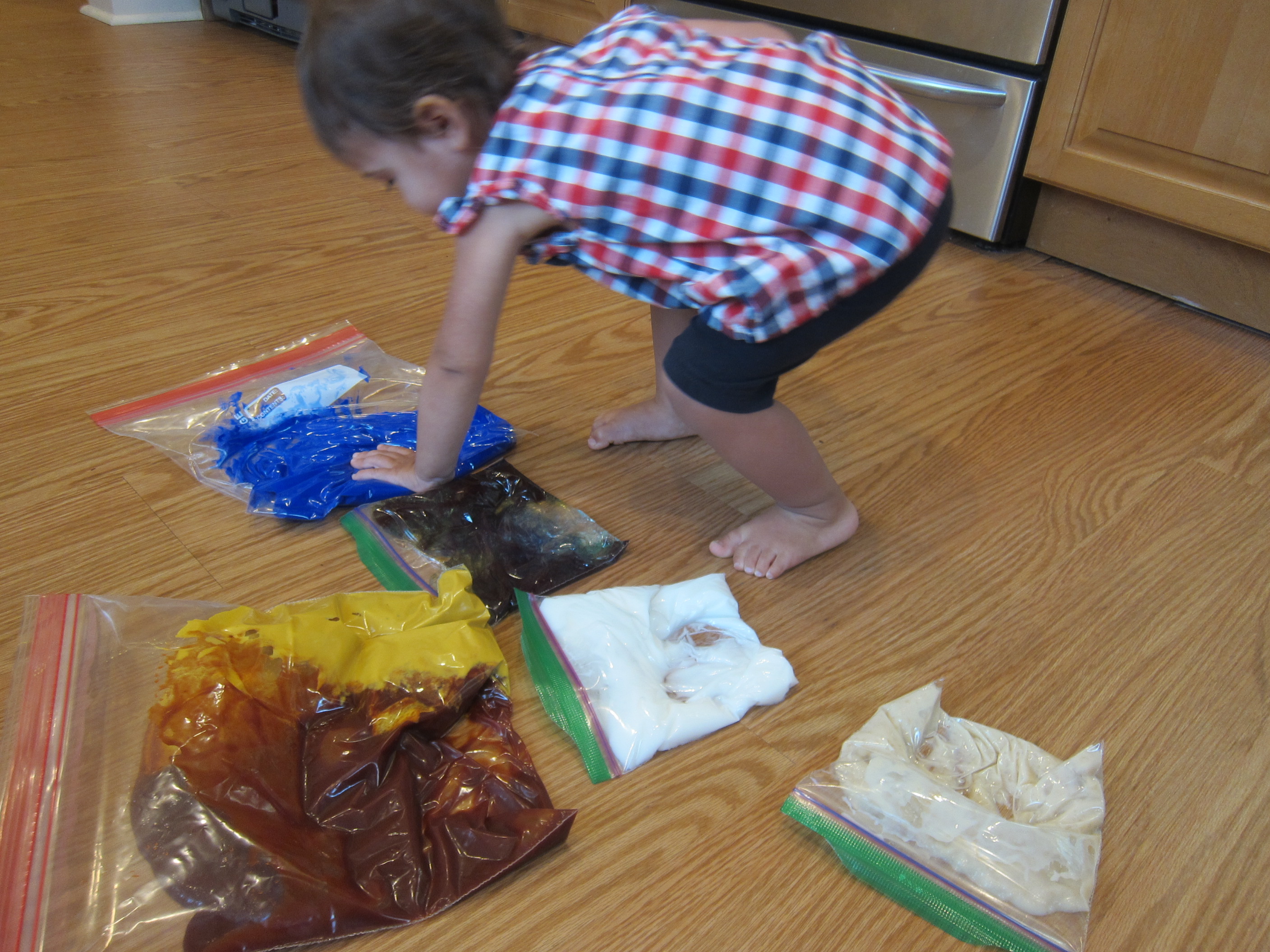 No-Cook Squishy Bag (6)