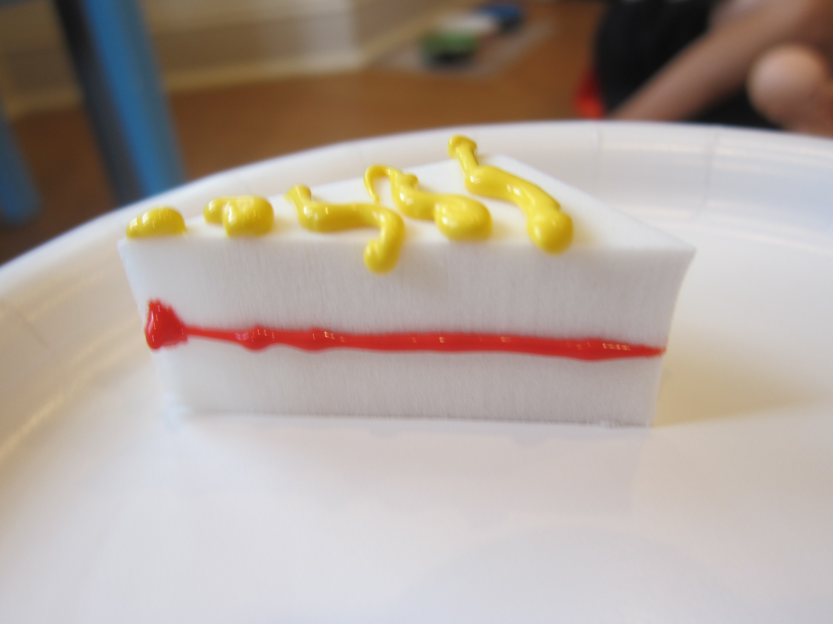 Squishy Pencil Toppers (2)