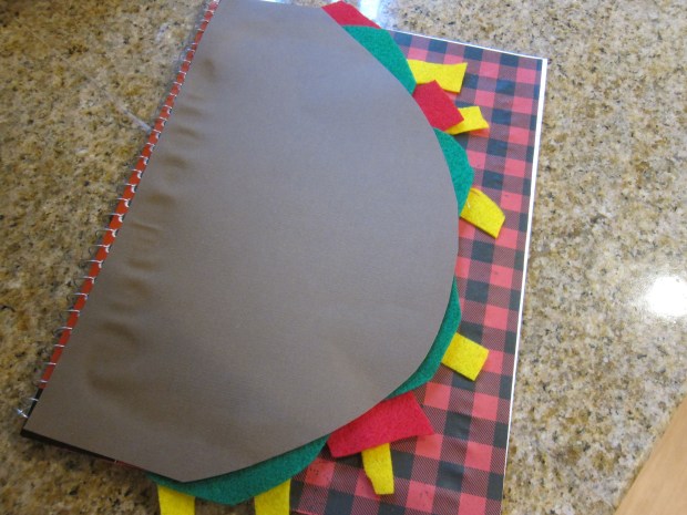 Taco Notebook (6)