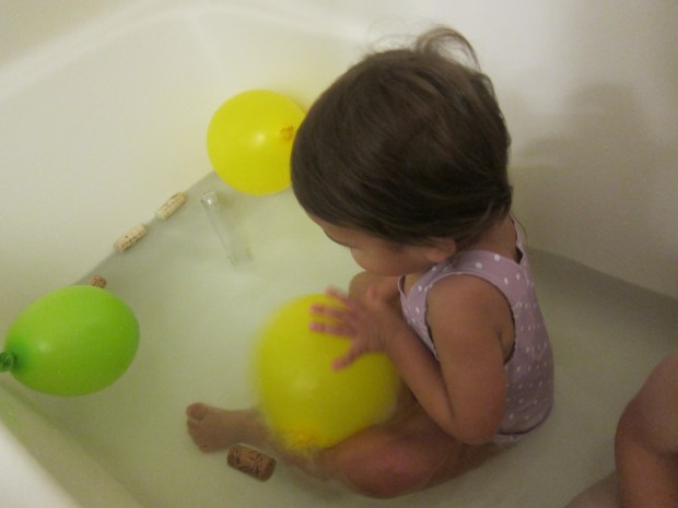 Balloon Cork Ice Bath (3)