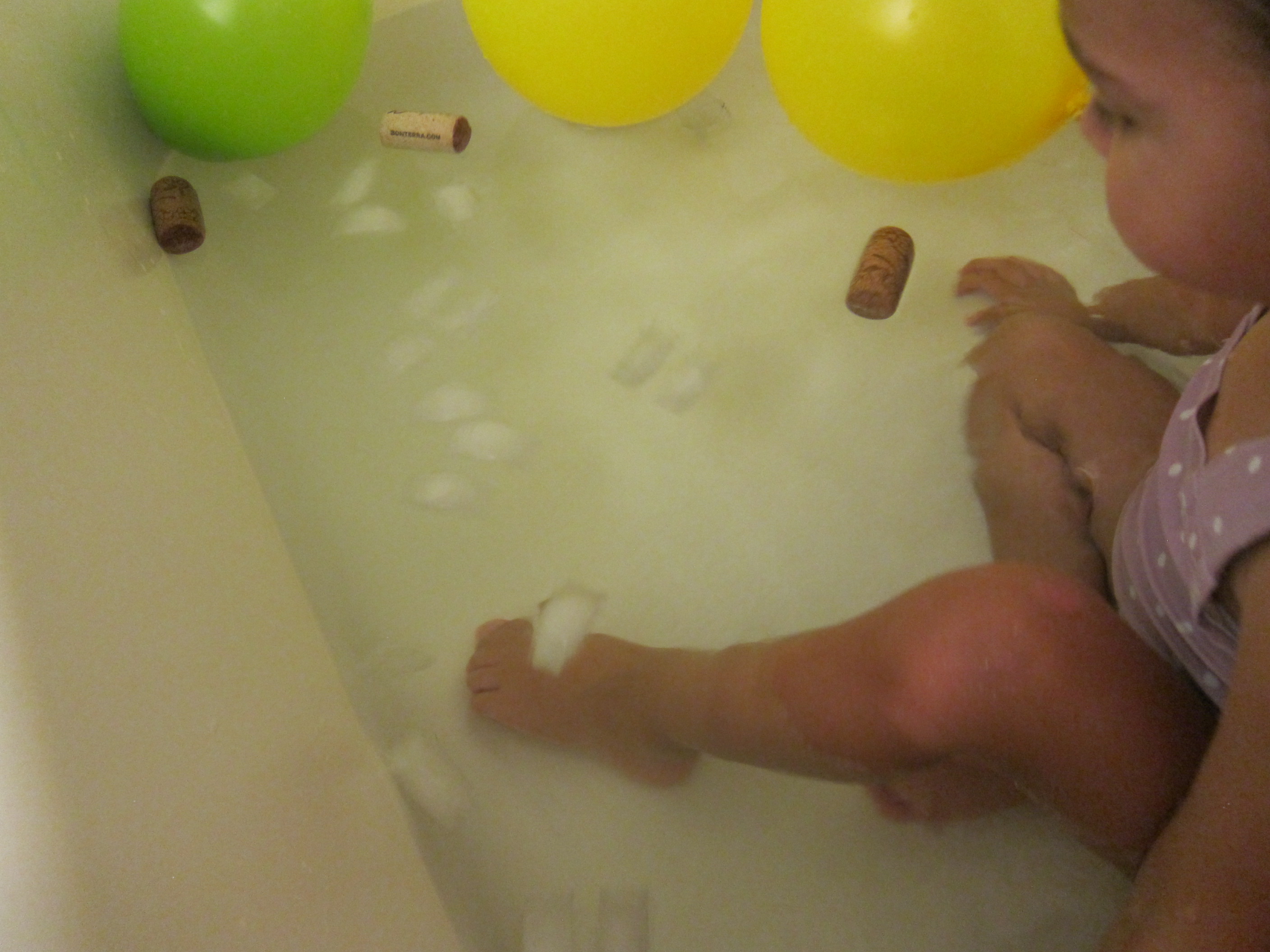 Balloon Cork Ice Bath (4)