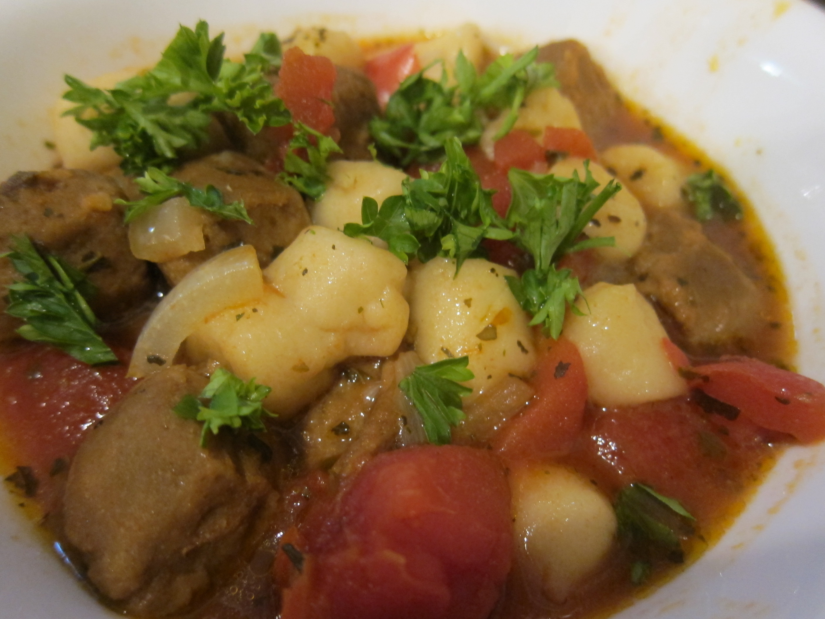 Beef Gnocchi Stew (1)