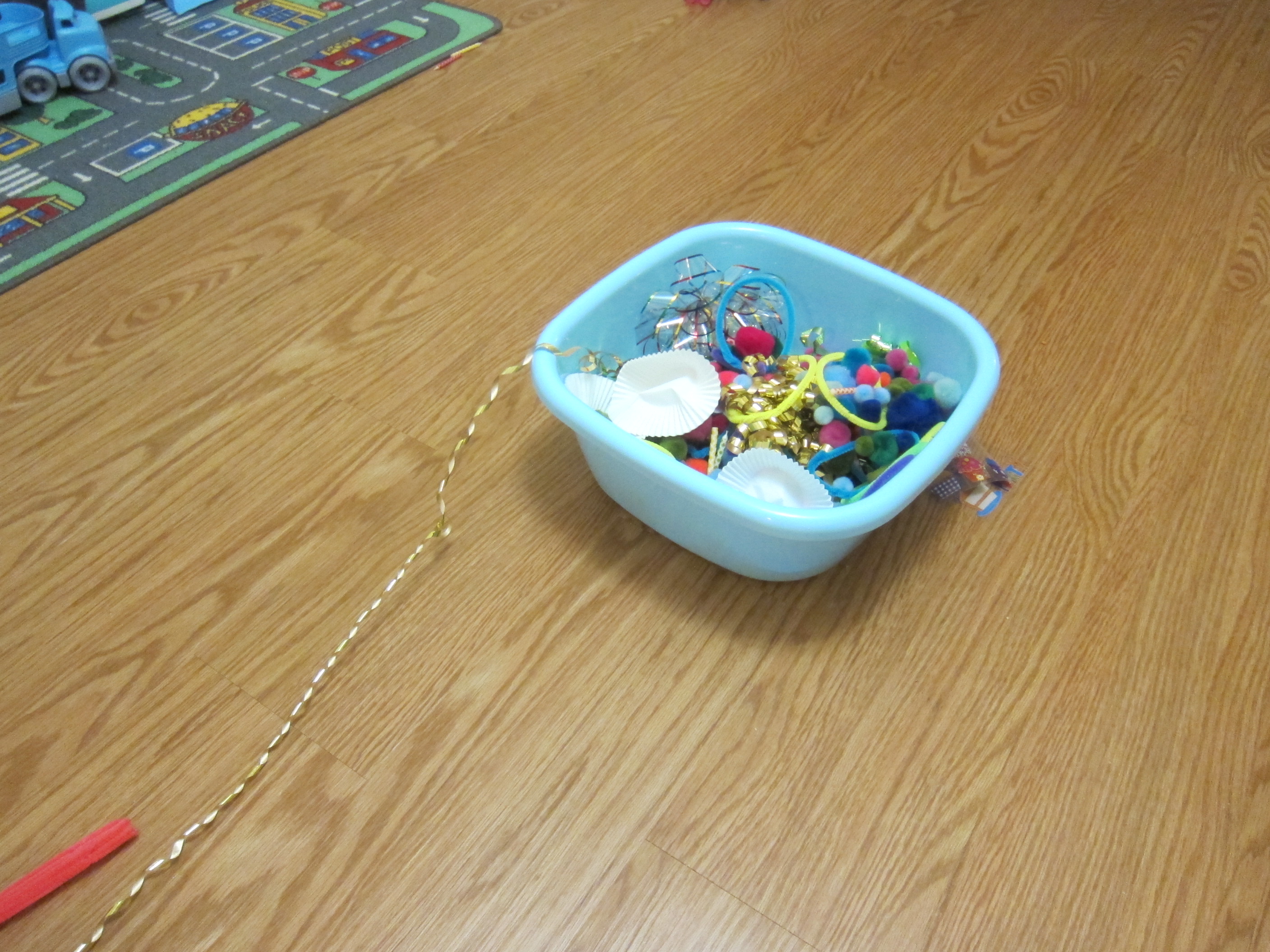 Birthday Sensory Bin (9)