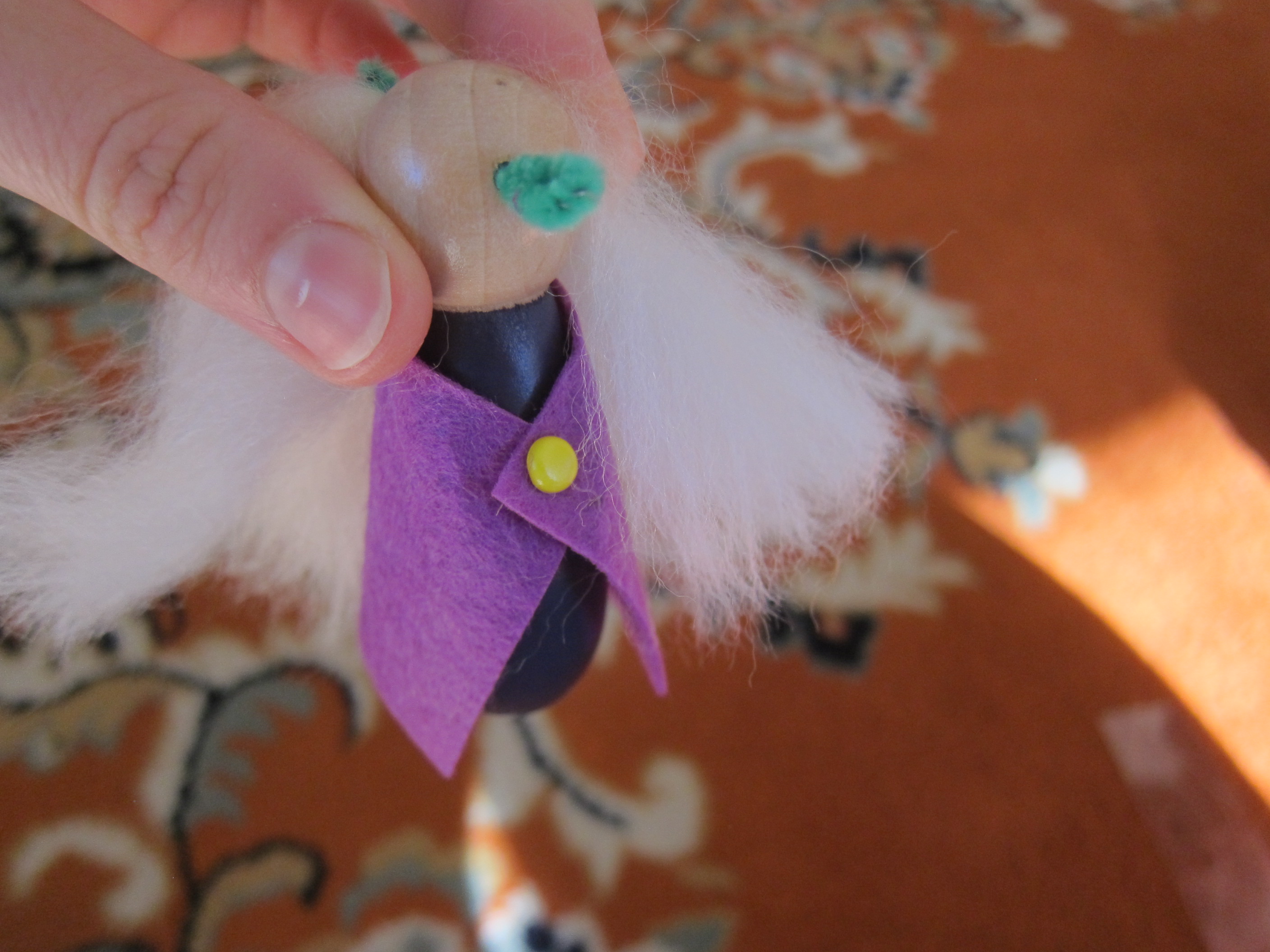 Bubbling Cauldron (1)