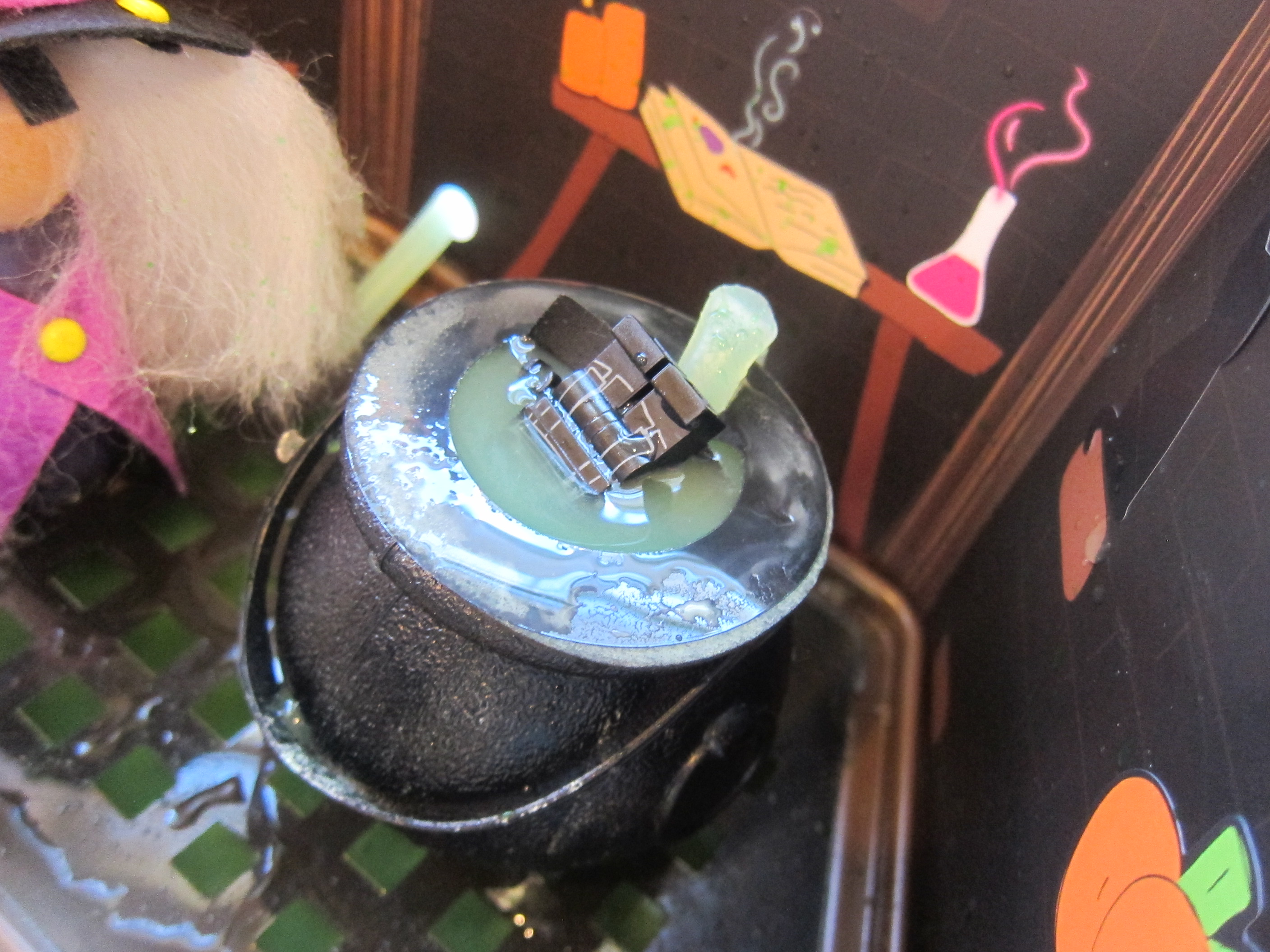 Bubbling Cauldron (11)