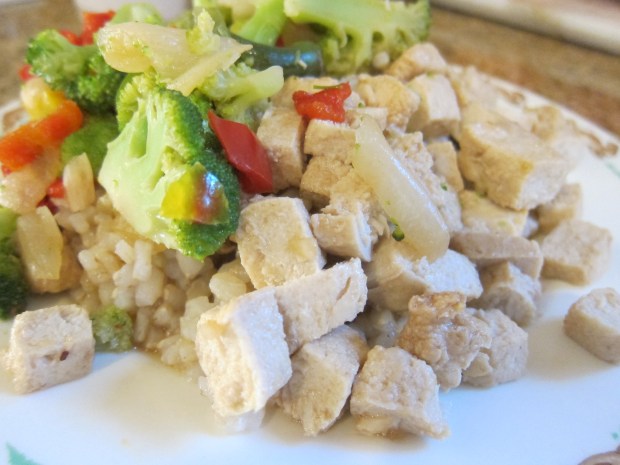 Chicken and Broccoli Stir-Fry (1)