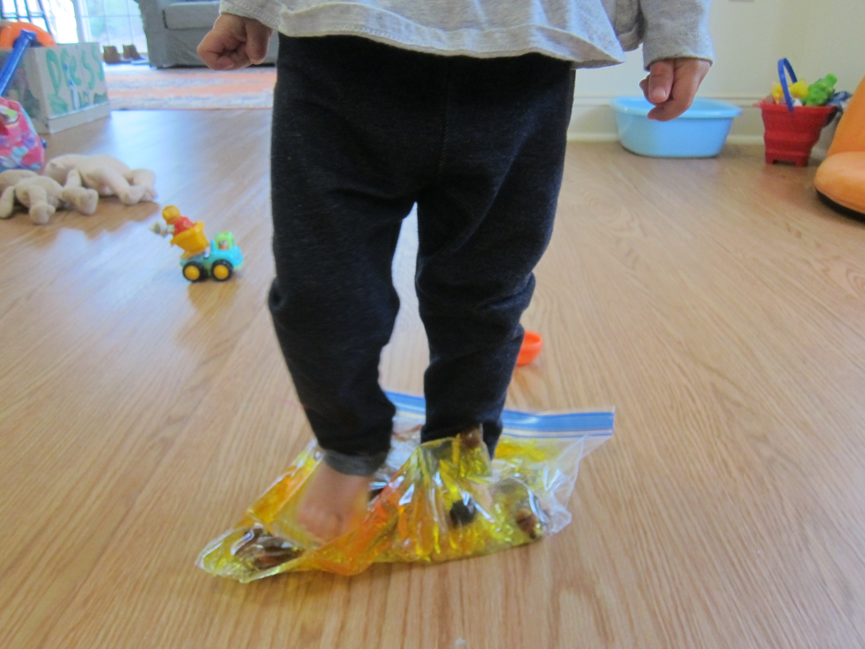 Fall Squishy Bag (8)