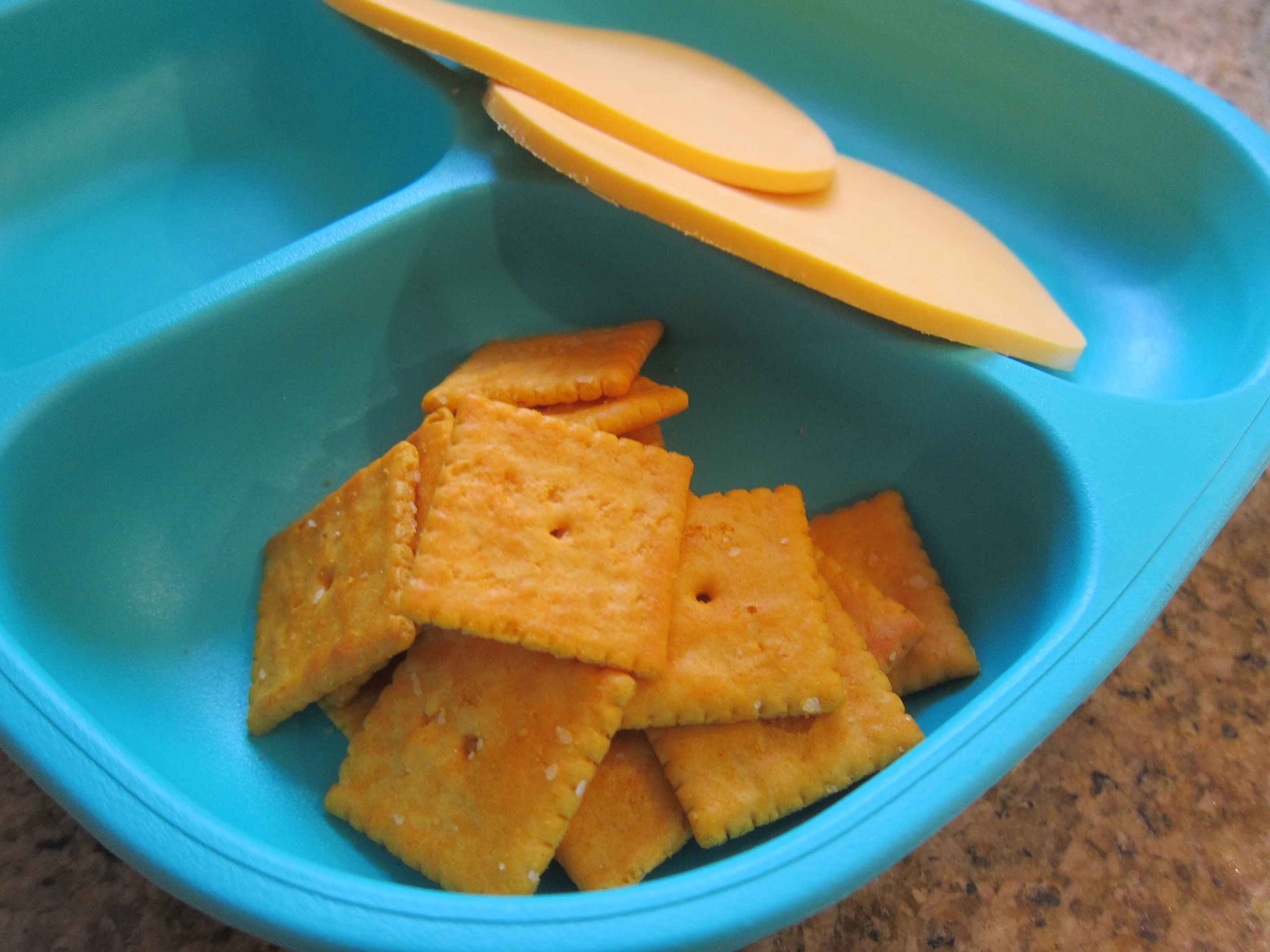 Halloween 15 Orange Meals (4)