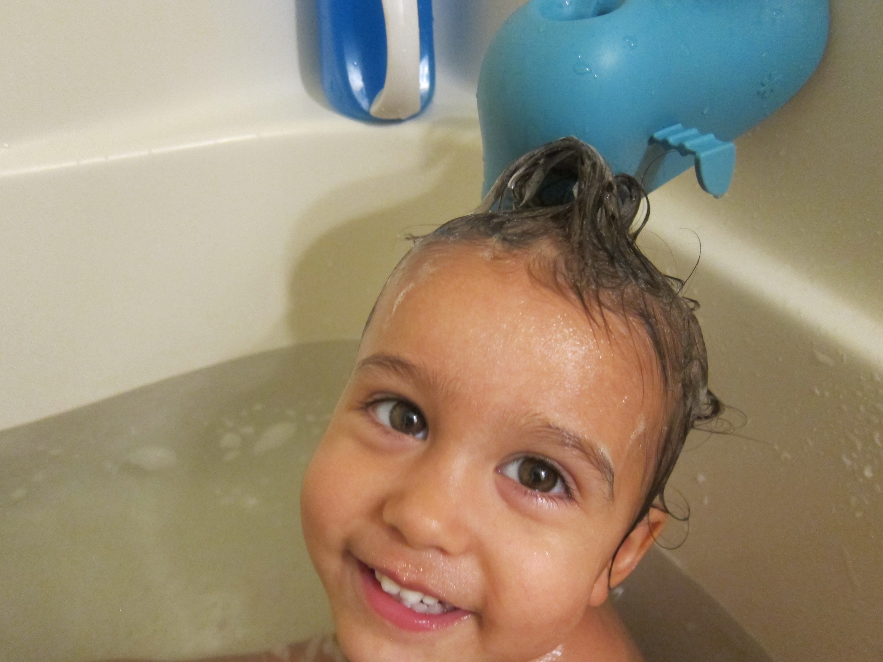 Halloween 22 Boo Dos (2)