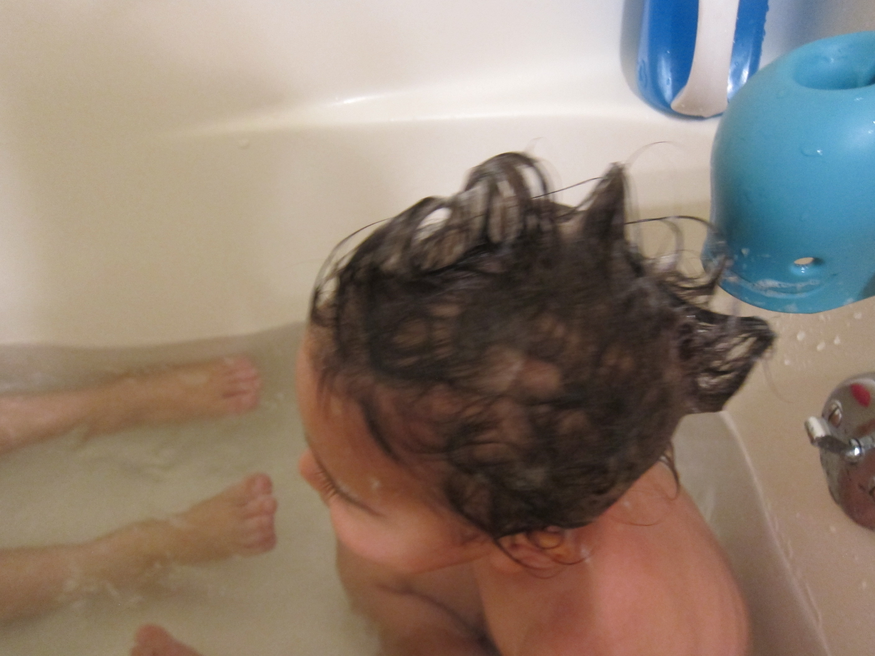 Halloween 22 Boo Dos (3)