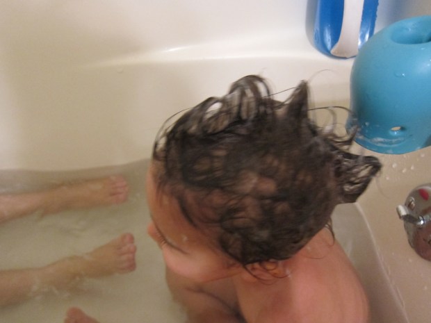 Halloween 22 Boo Dos (3)