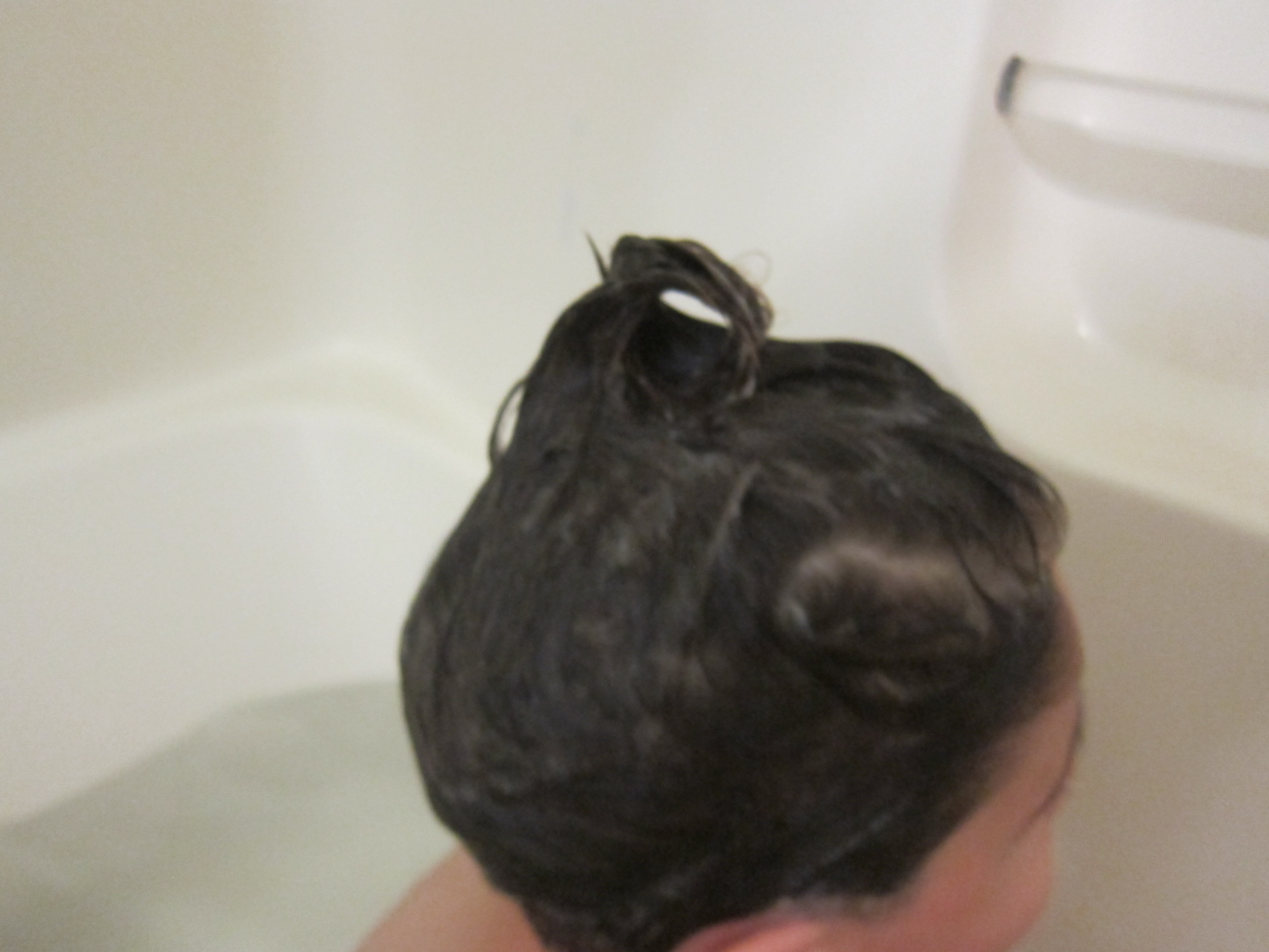 Halloween 22 Boo Dos (4)