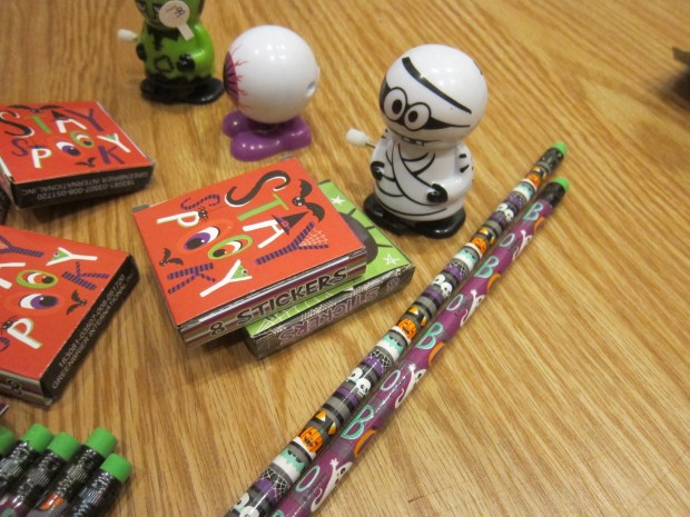 Halloween 23 Boo Bags (3)