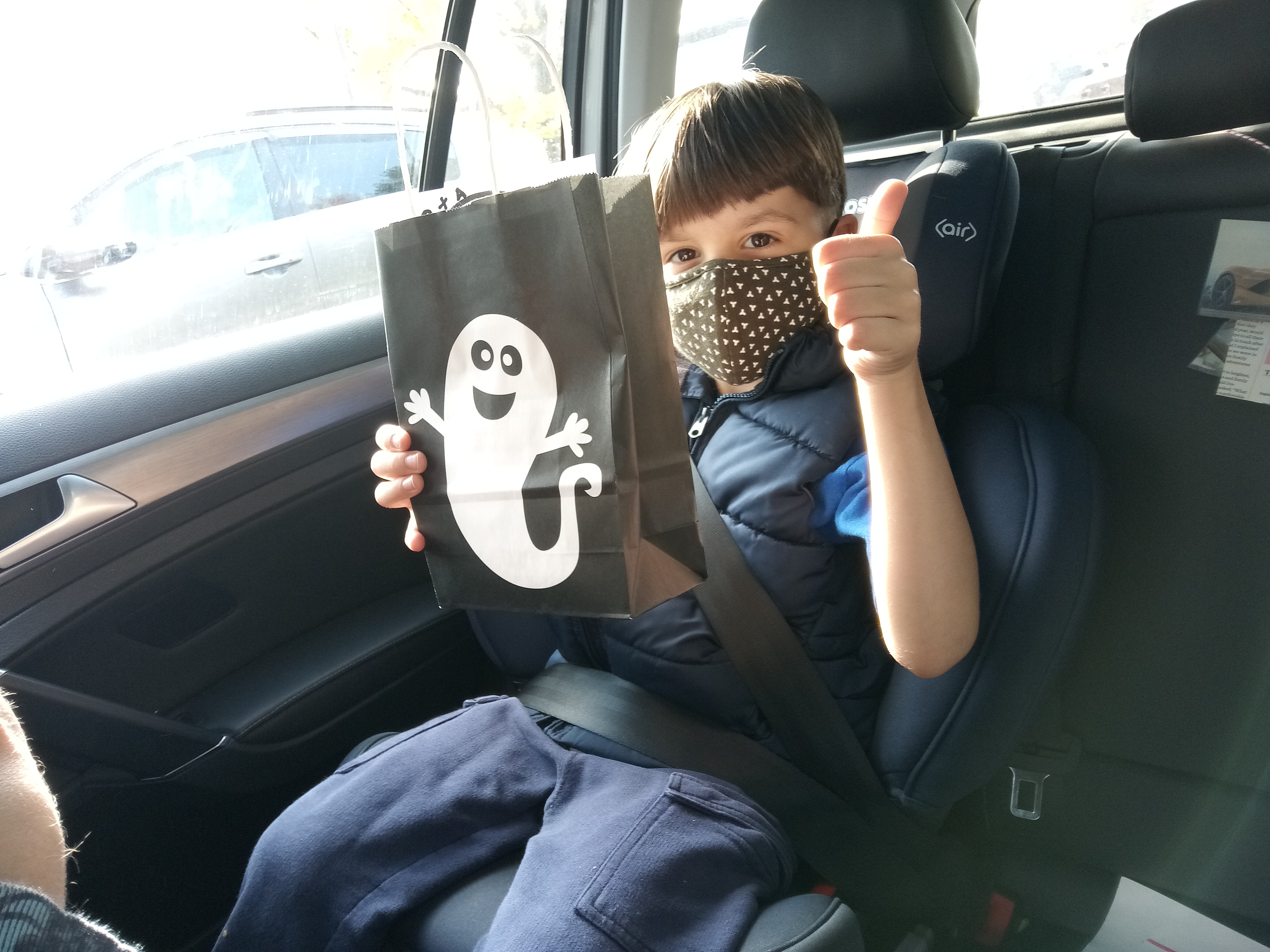 Halloween 23 Boo Bags (6)