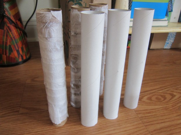 Halloween 24 Hallo-Bowling (1)