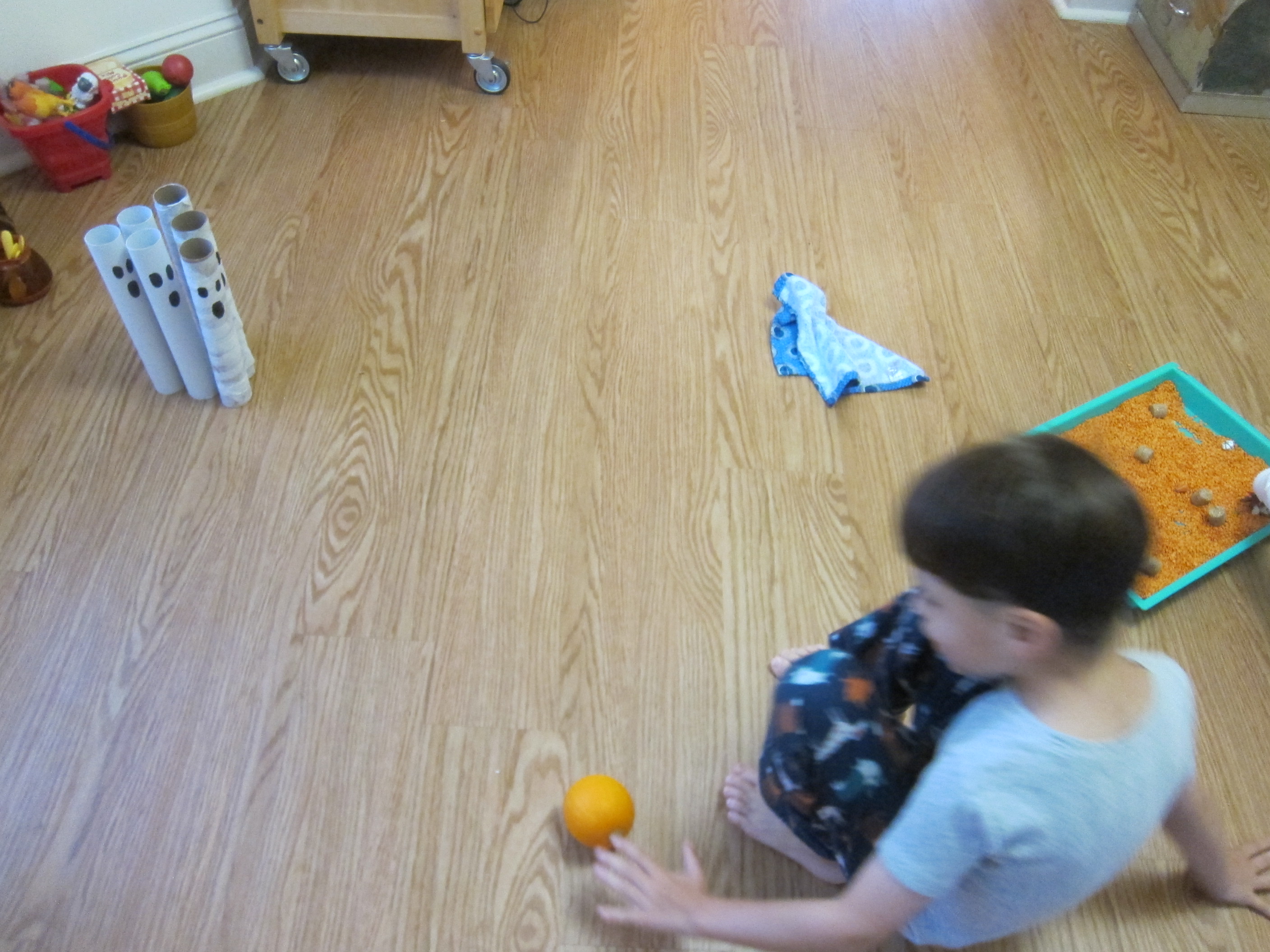 Halloween 24 Hallo-Bowling (3)