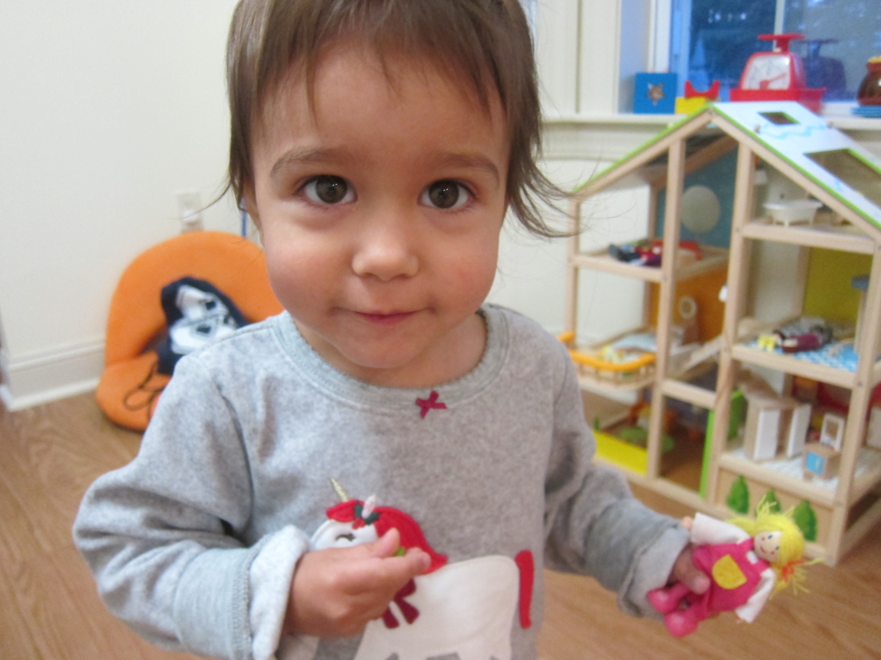 Halloween 25 Spider Web Countdown (9)