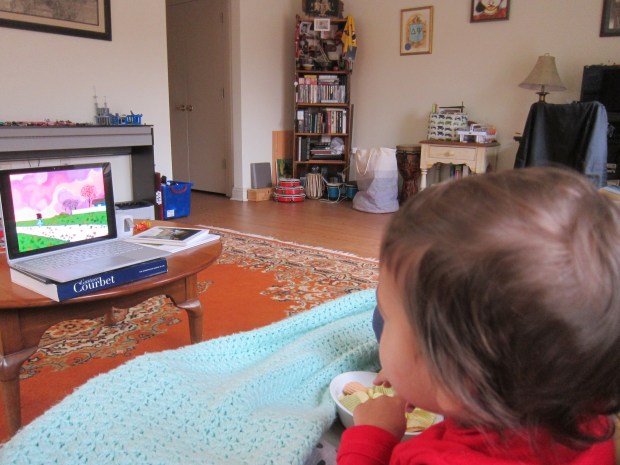 Halloween 28 Spooky Movie (2)