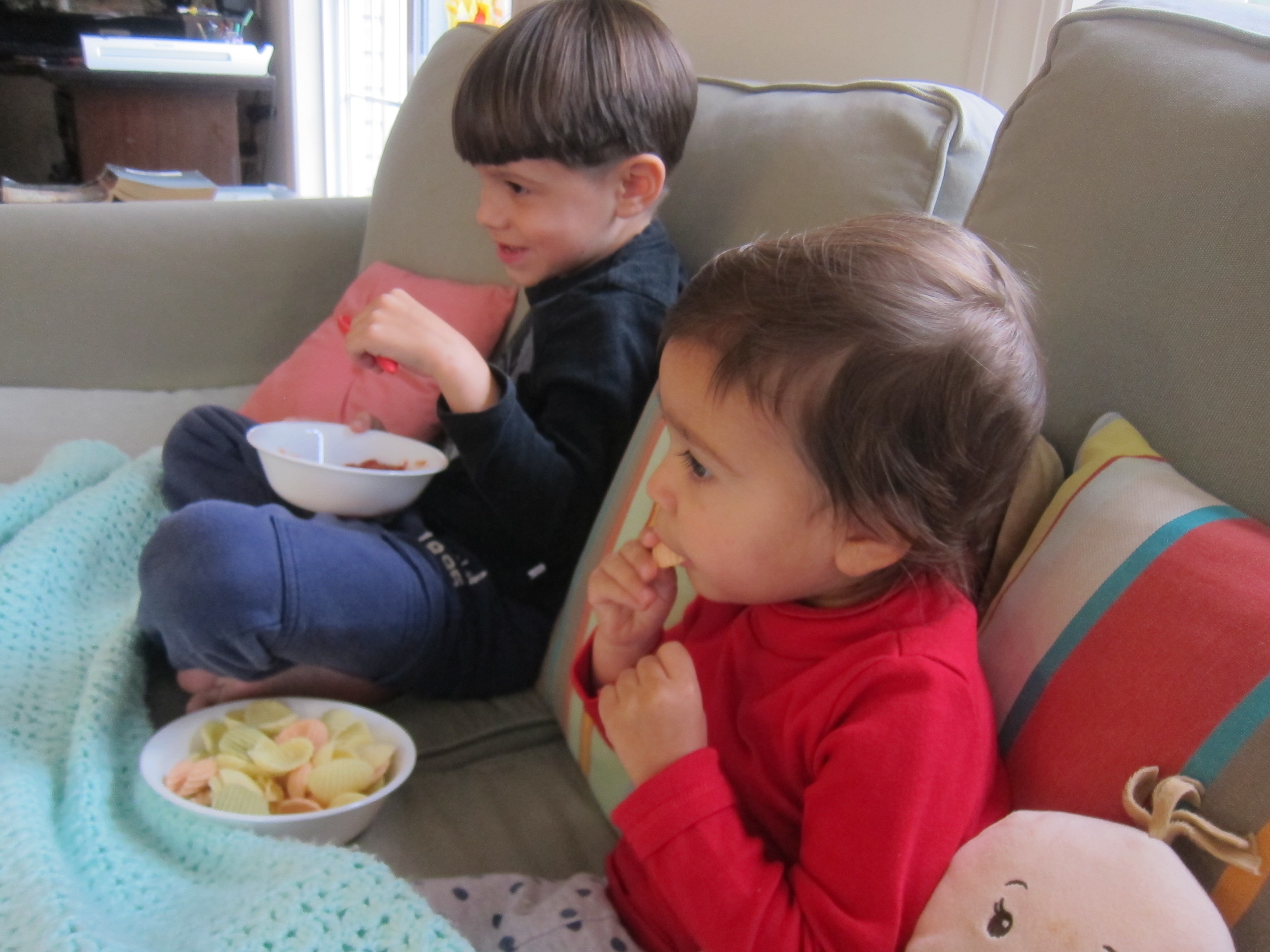 Halloween 28 Spooky Movie (3)