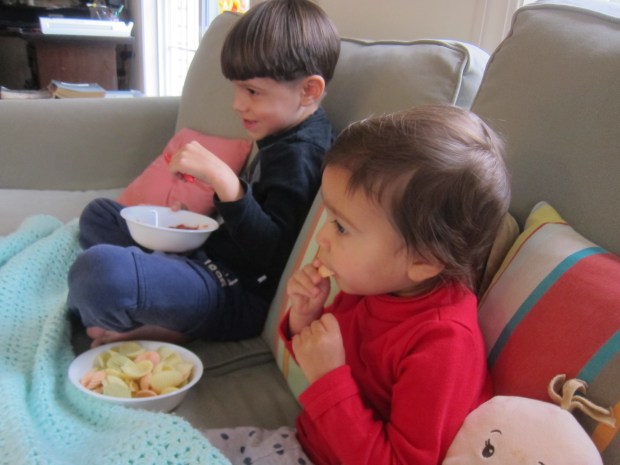 Halloween 28 Spooky Movie (3)