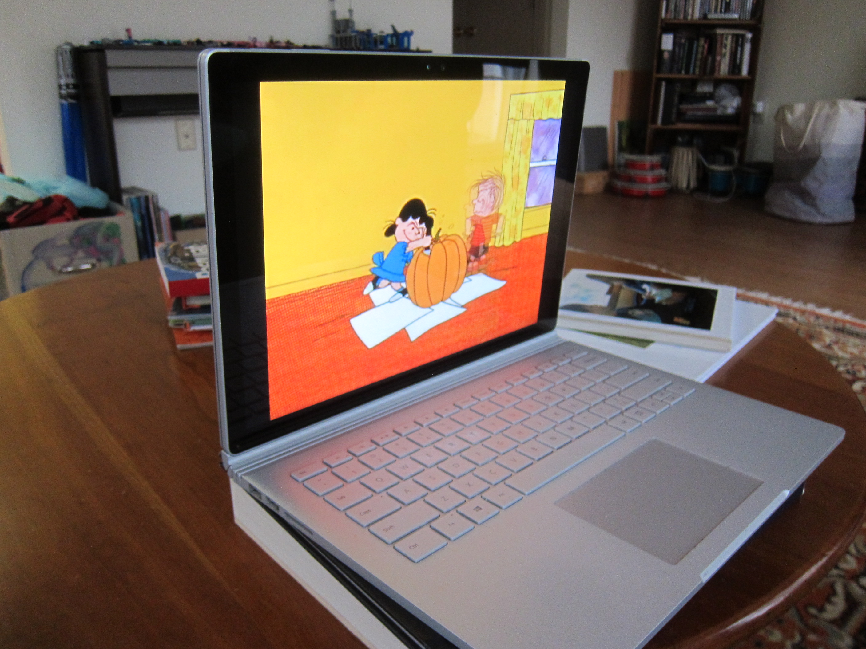 Halloween 28 Spooky Movie (4)