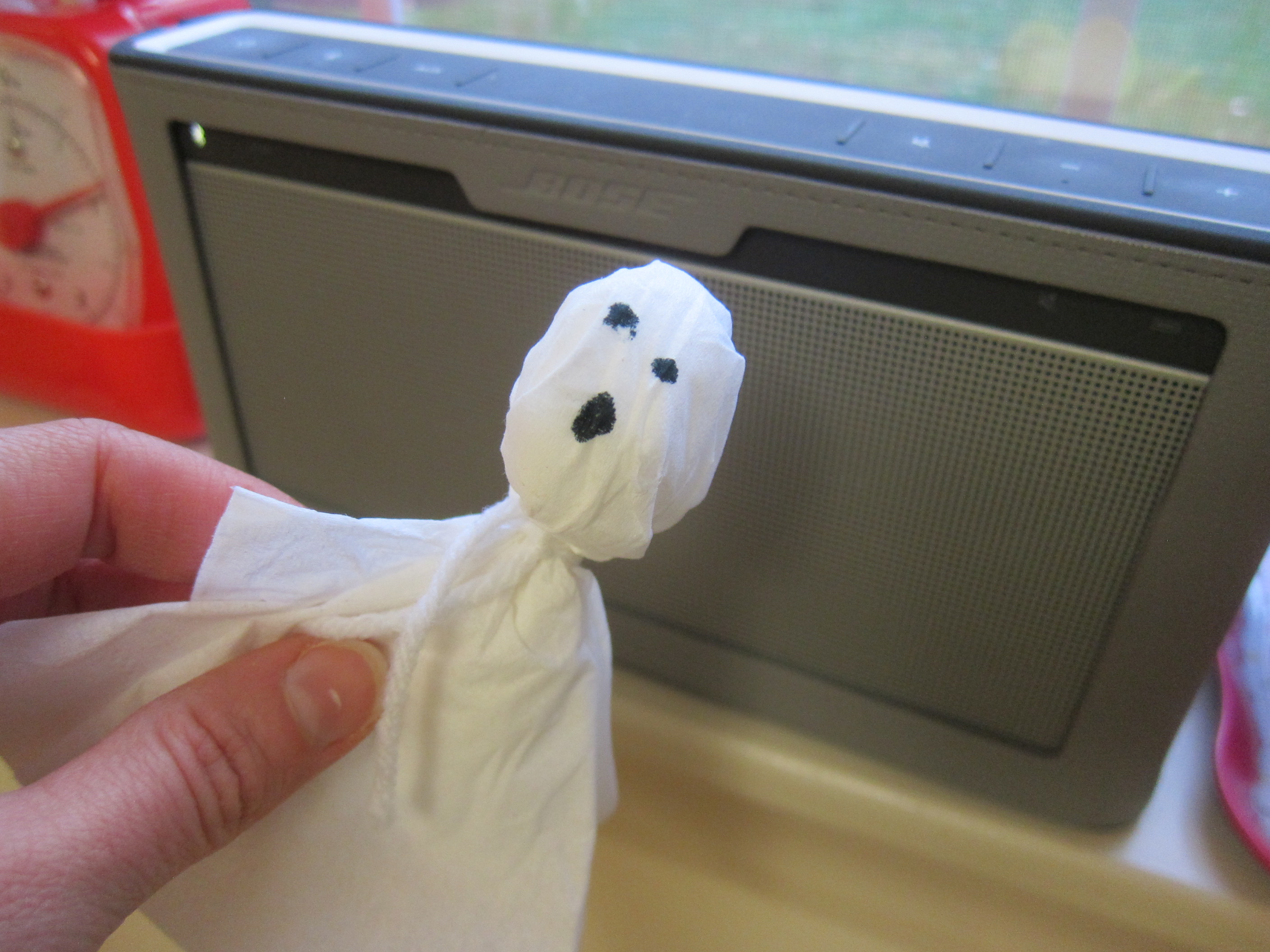 Halloween 29 Monster Mash (5)