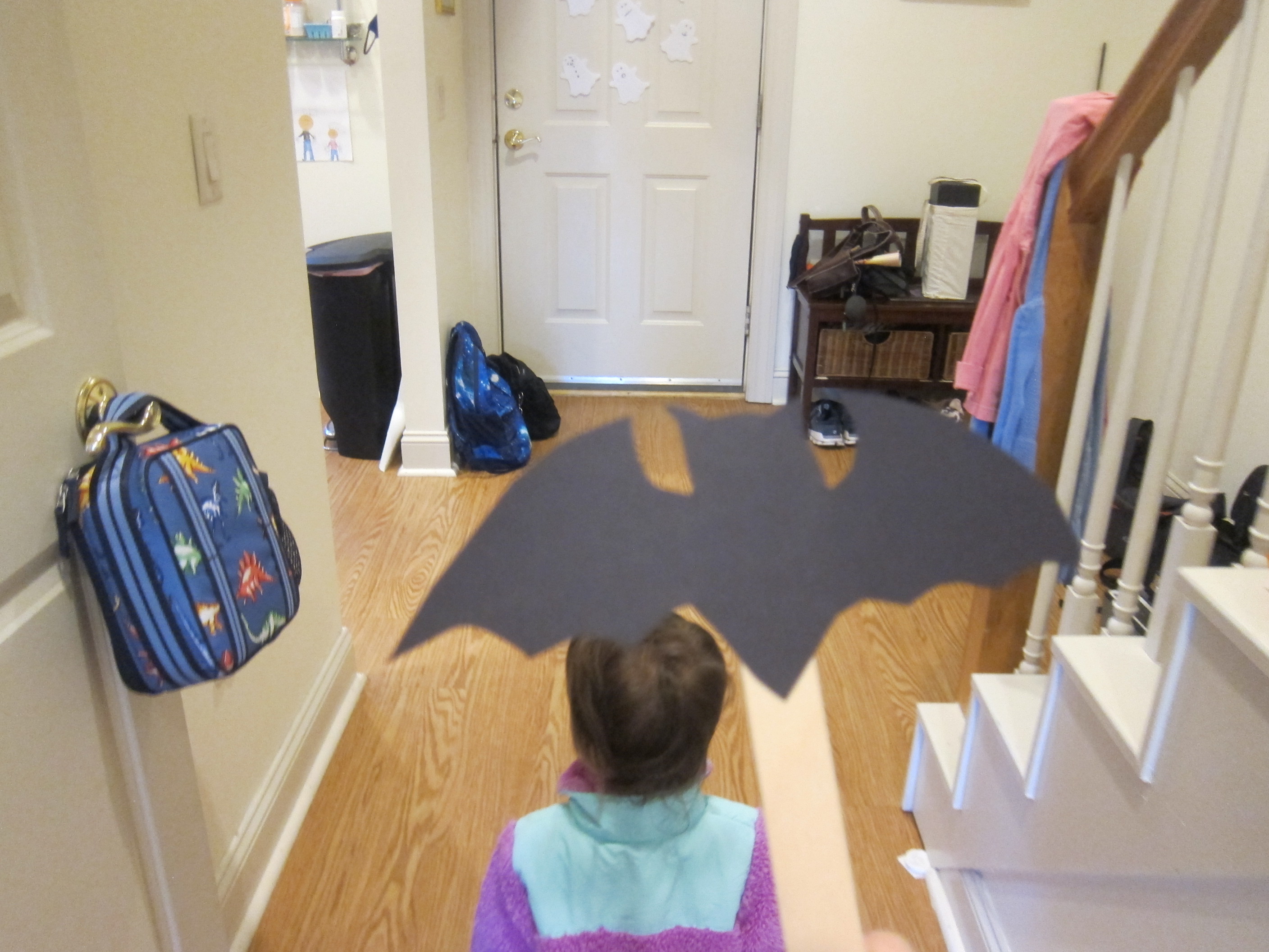 Halloween 9 Get Batty (2)