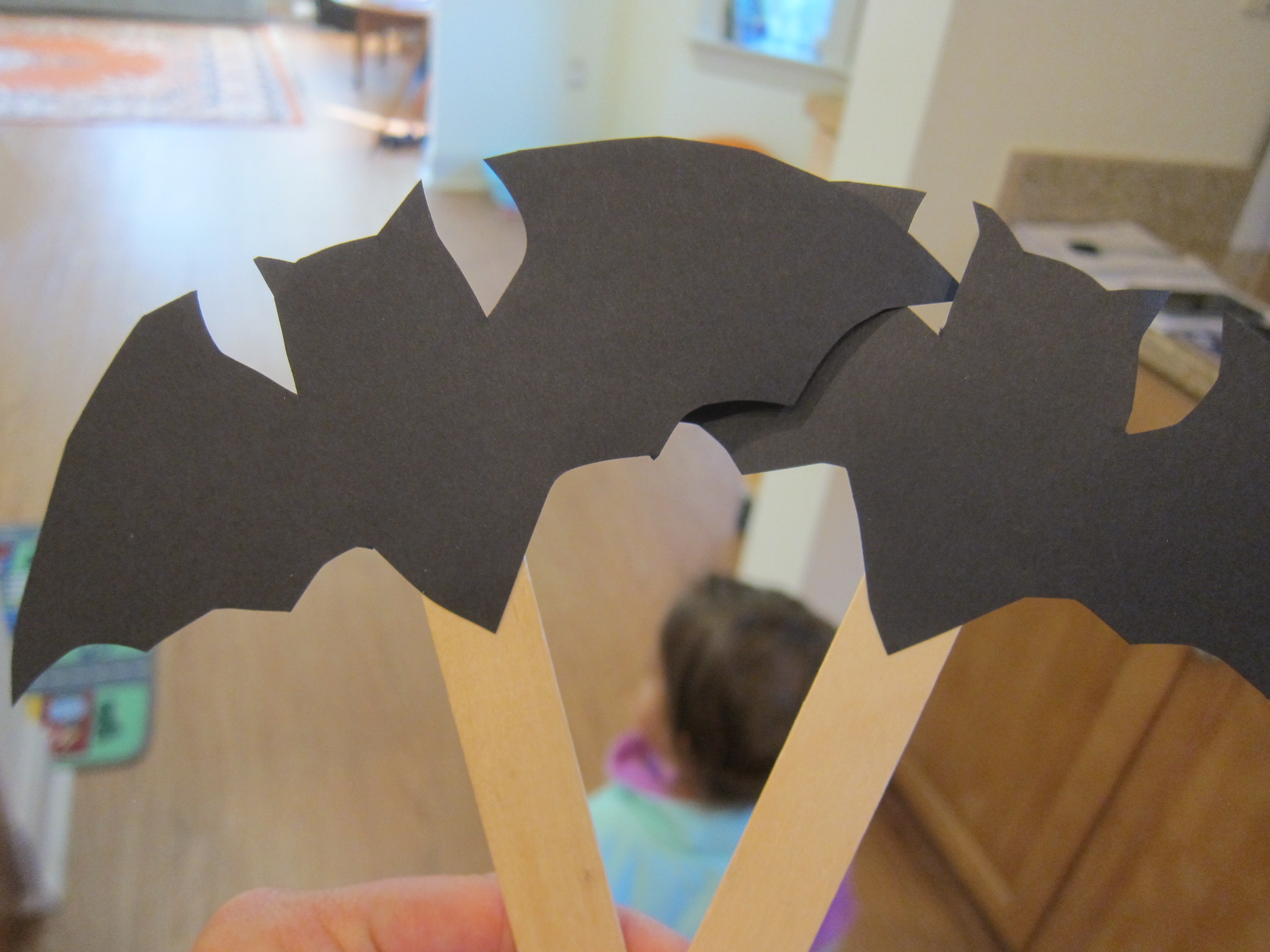 Halloween 9 Get Batty (3)