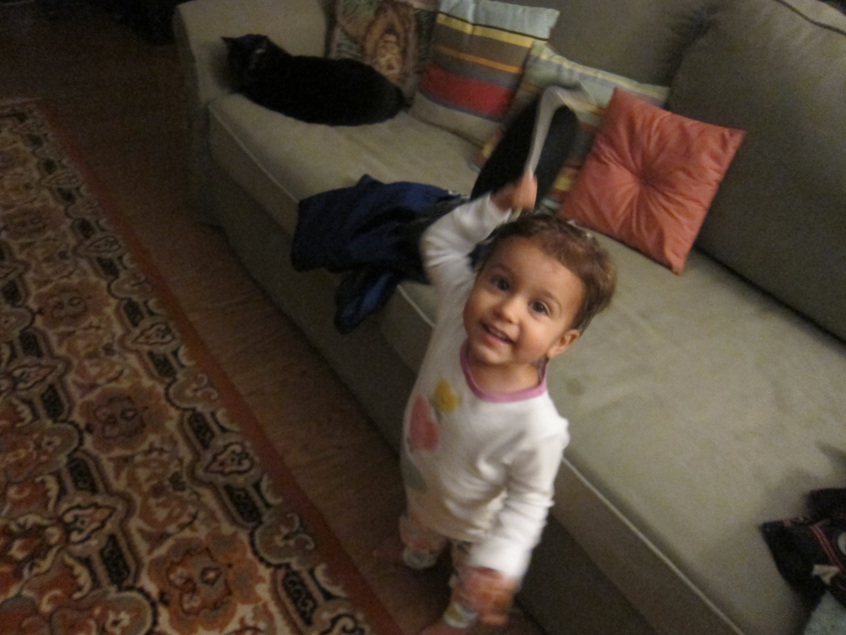 Halloween 9 Get Batty (6)