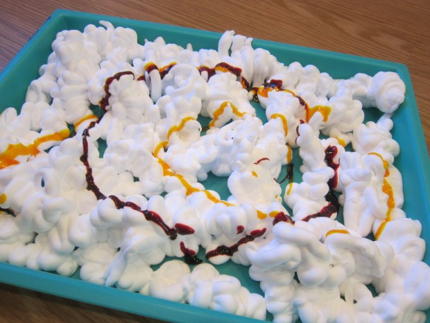 Halloween Shaving Cream (5)