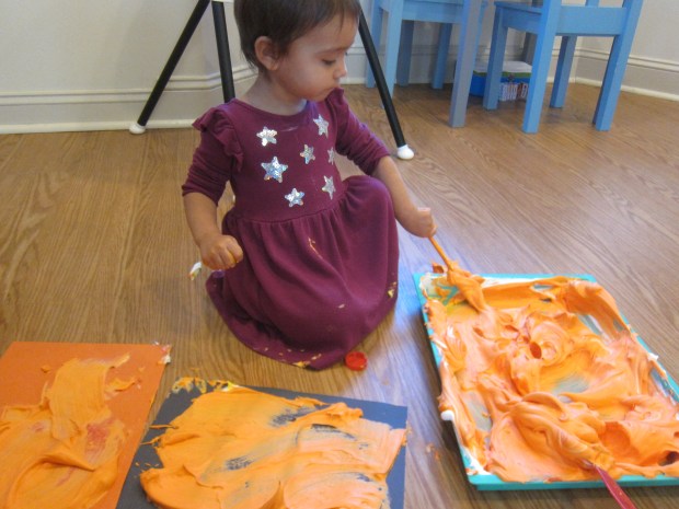 Halloween Shaving Cream (6)