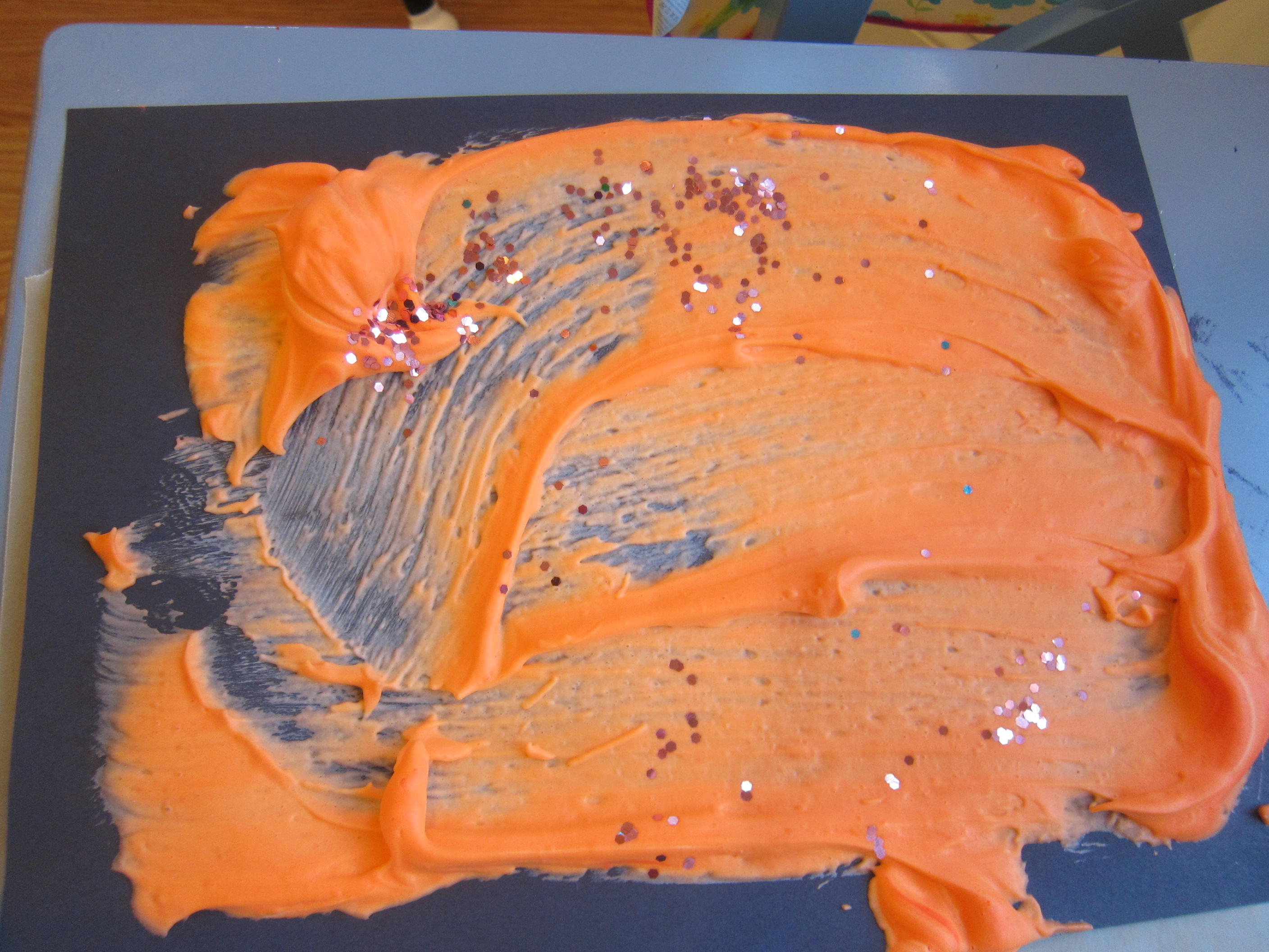 Halloween Shaving Cream (7)