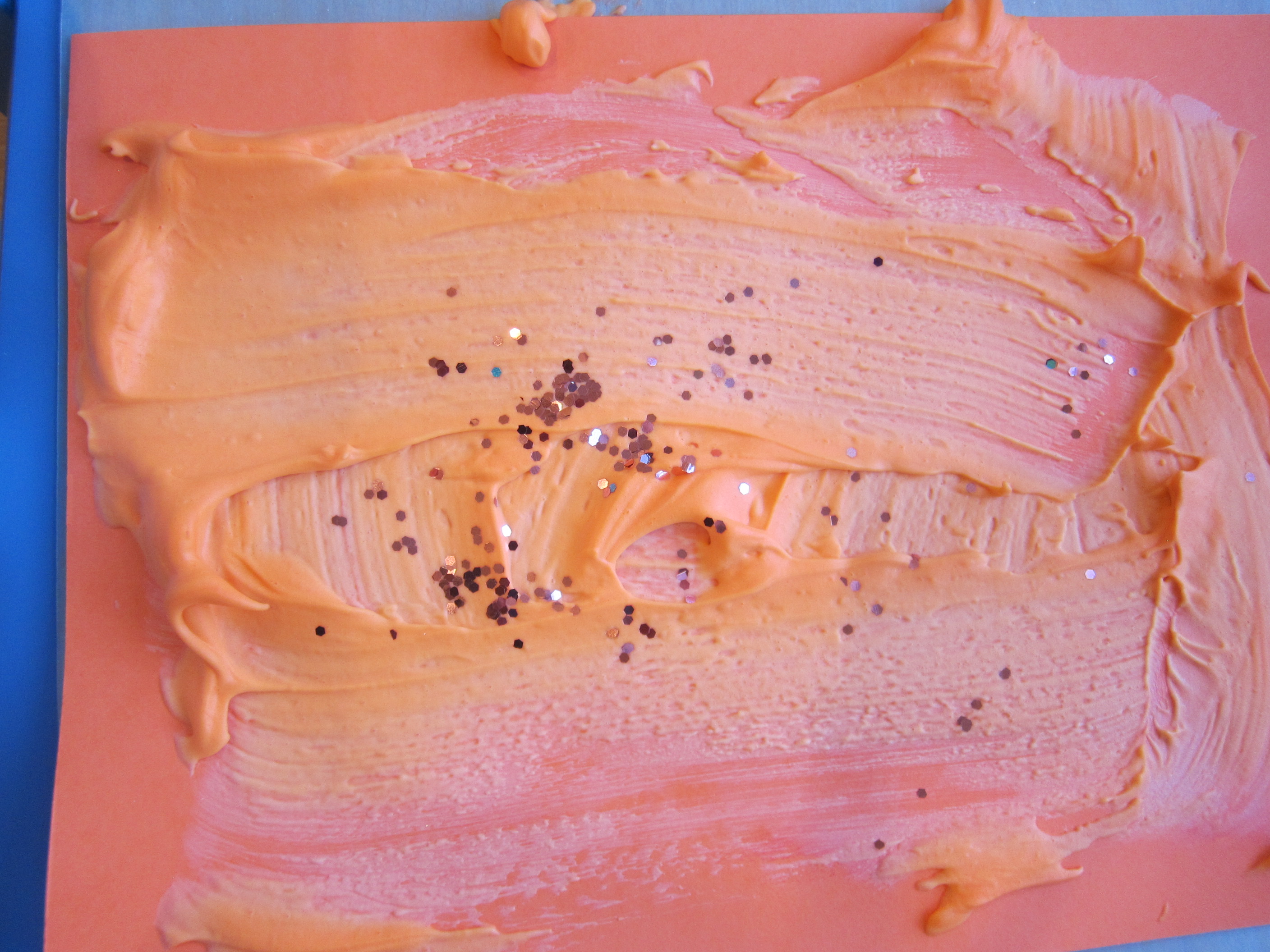 Halloween Shaving Cream (8)