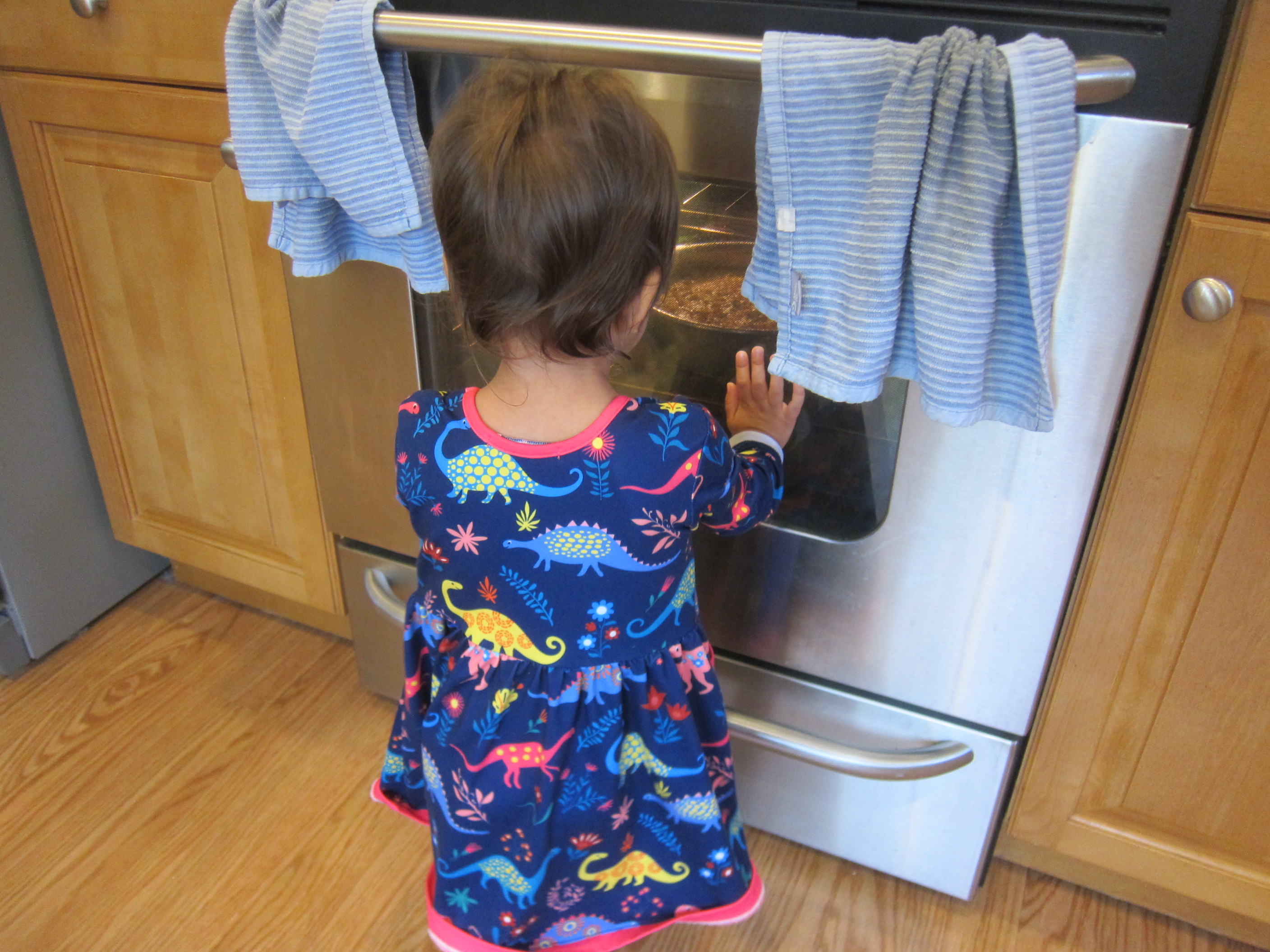 Happy Birthday Carrot Cake (2)