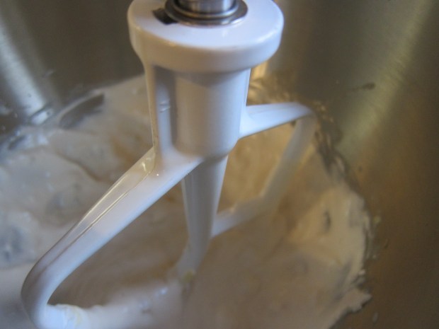 Happy Birthday Carrot Cake (3)