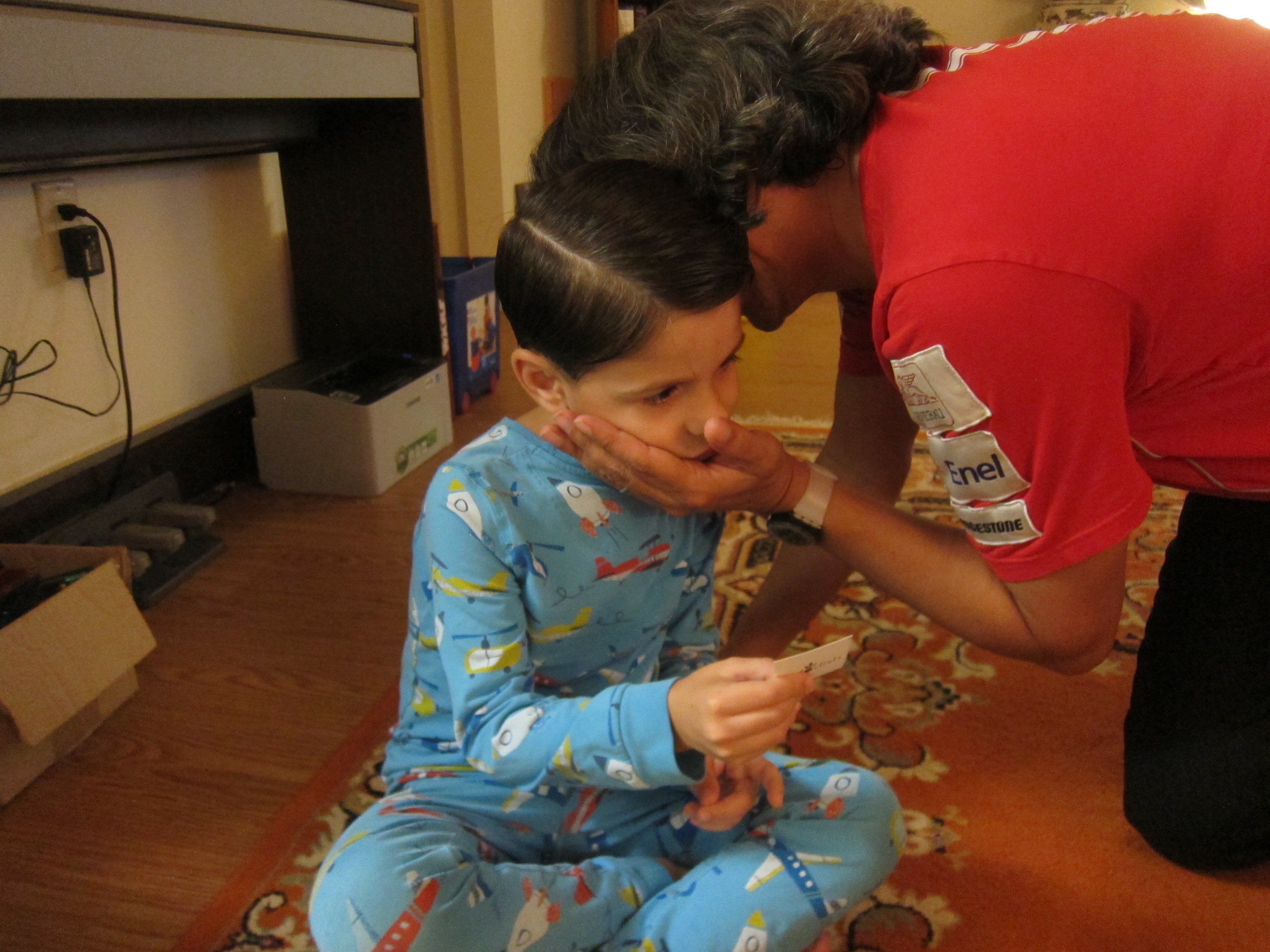 Harvest Word Games (2)