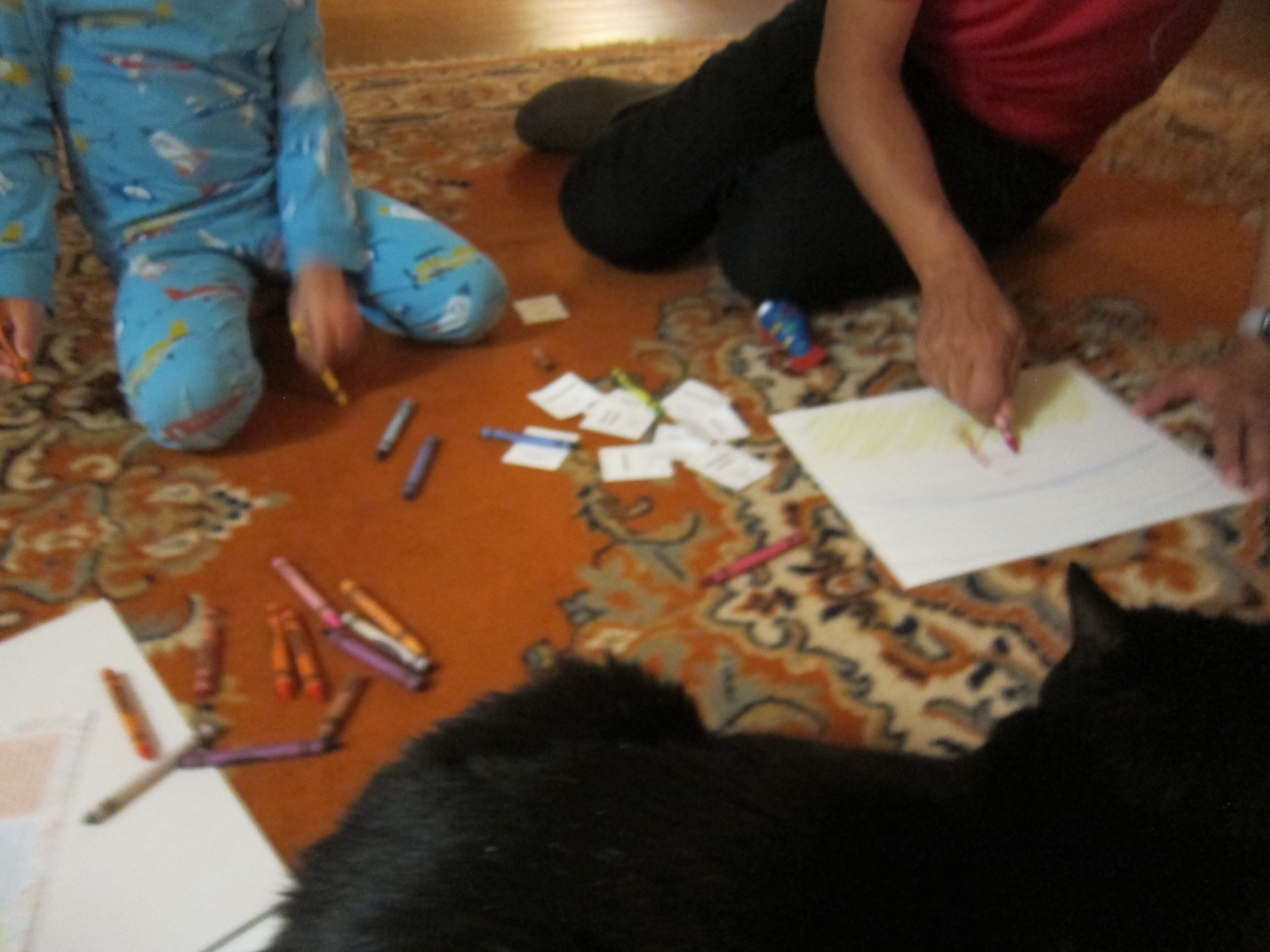 Harvest Word Games (3)