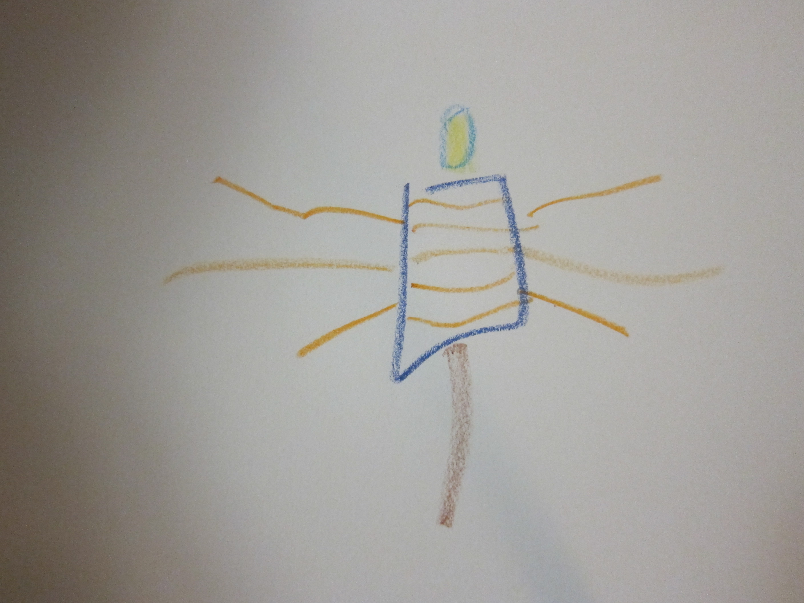 Harvest Word Games (4)