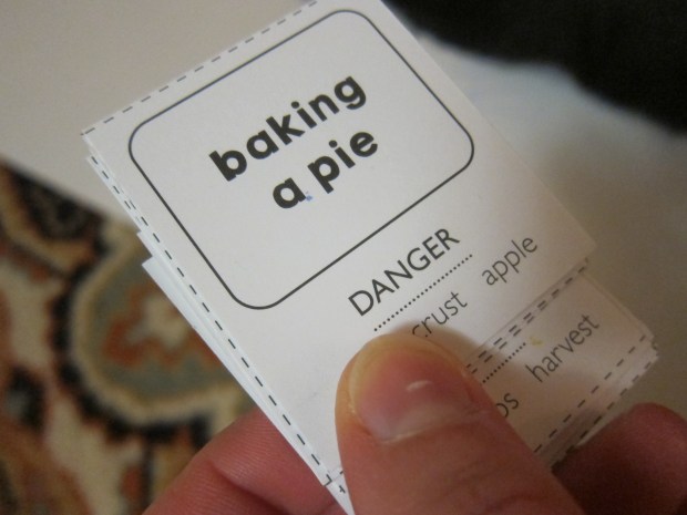 Harvest Word Games (5)