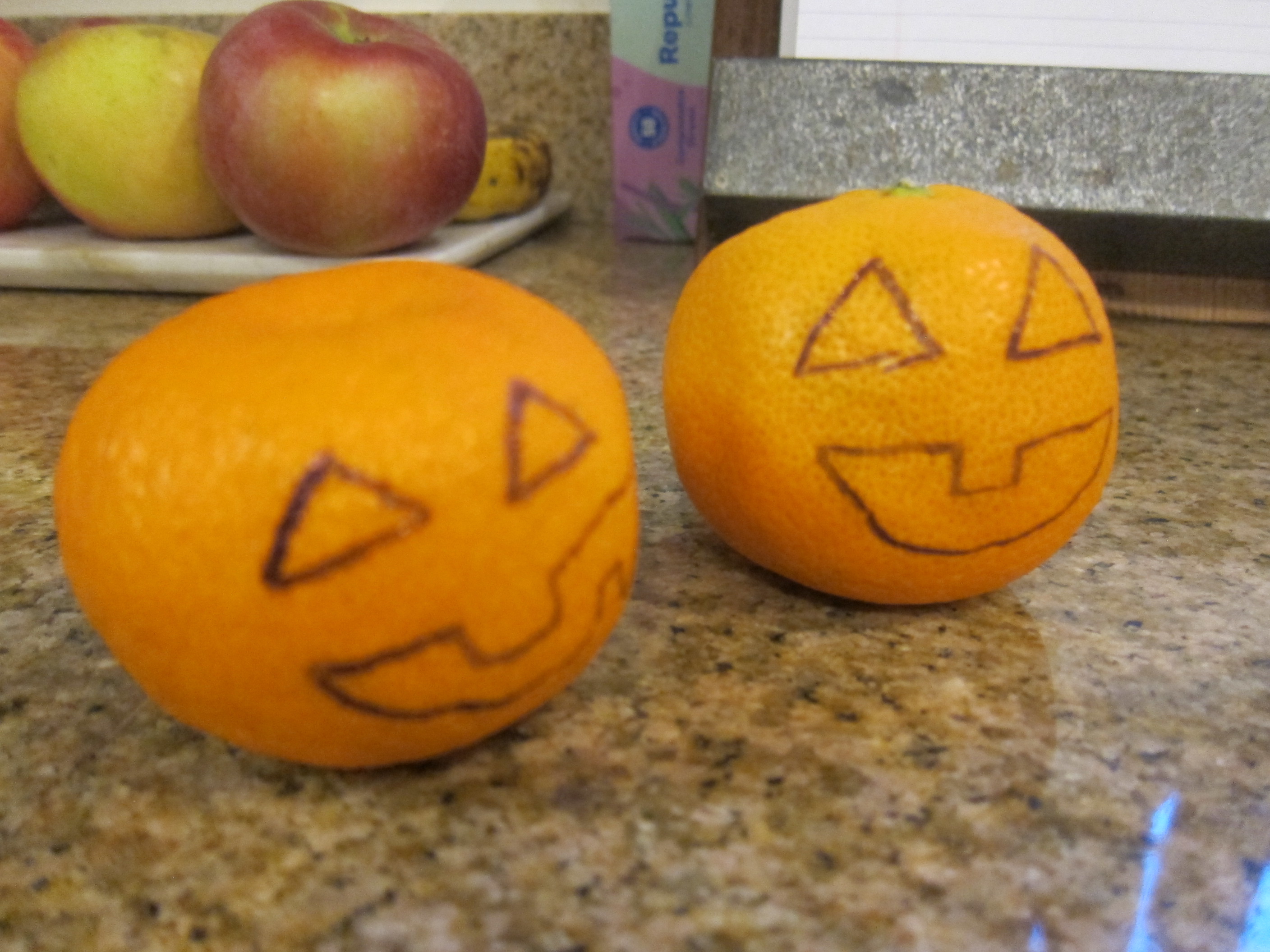Jack O Orange (1)