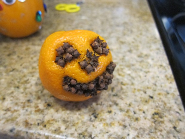 Jack O Orange (8)