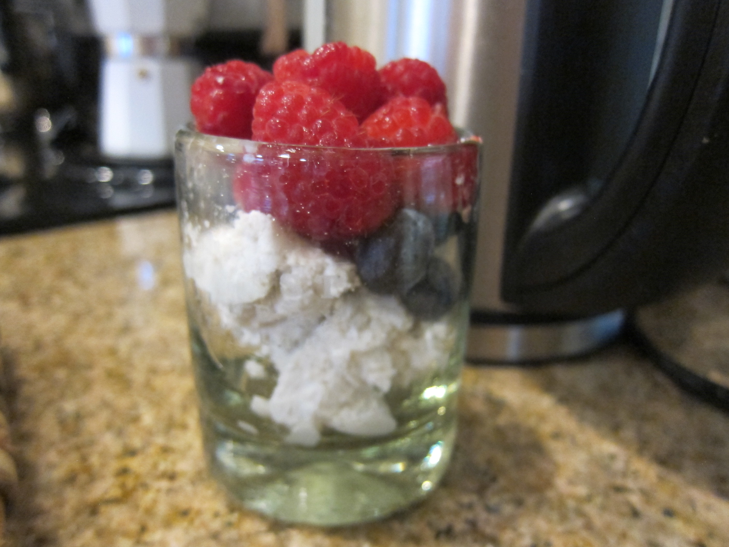 Light as Air Parfait (5)