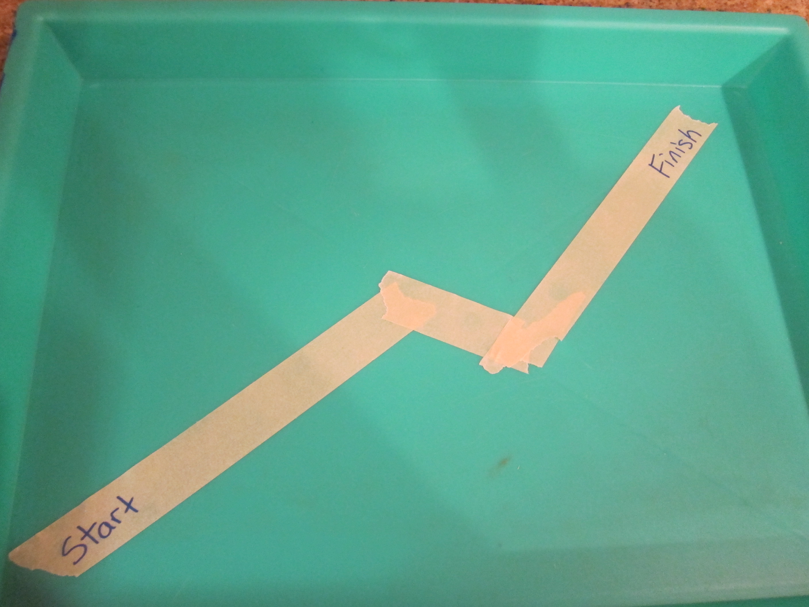 Maze Through Lentils (1)