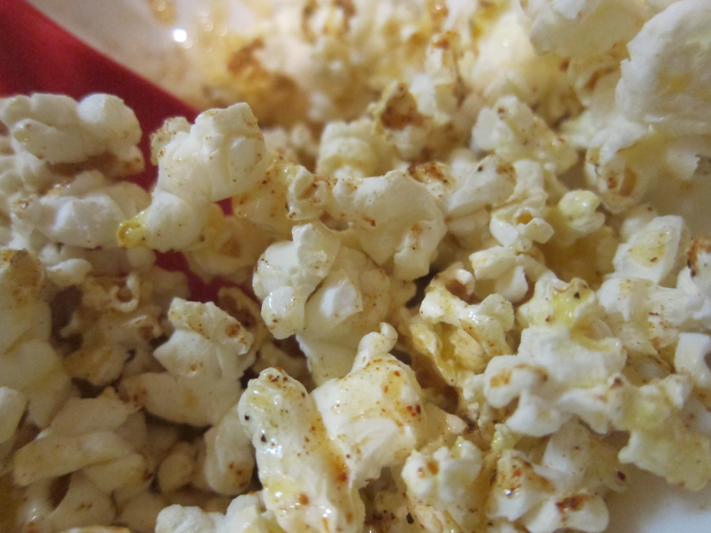 National Popcorn Month (3)