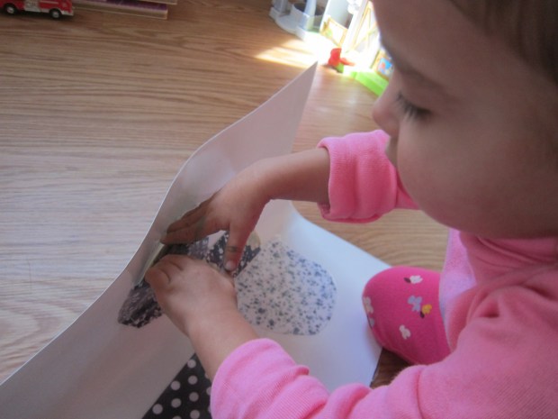 Pocket Matching (11)