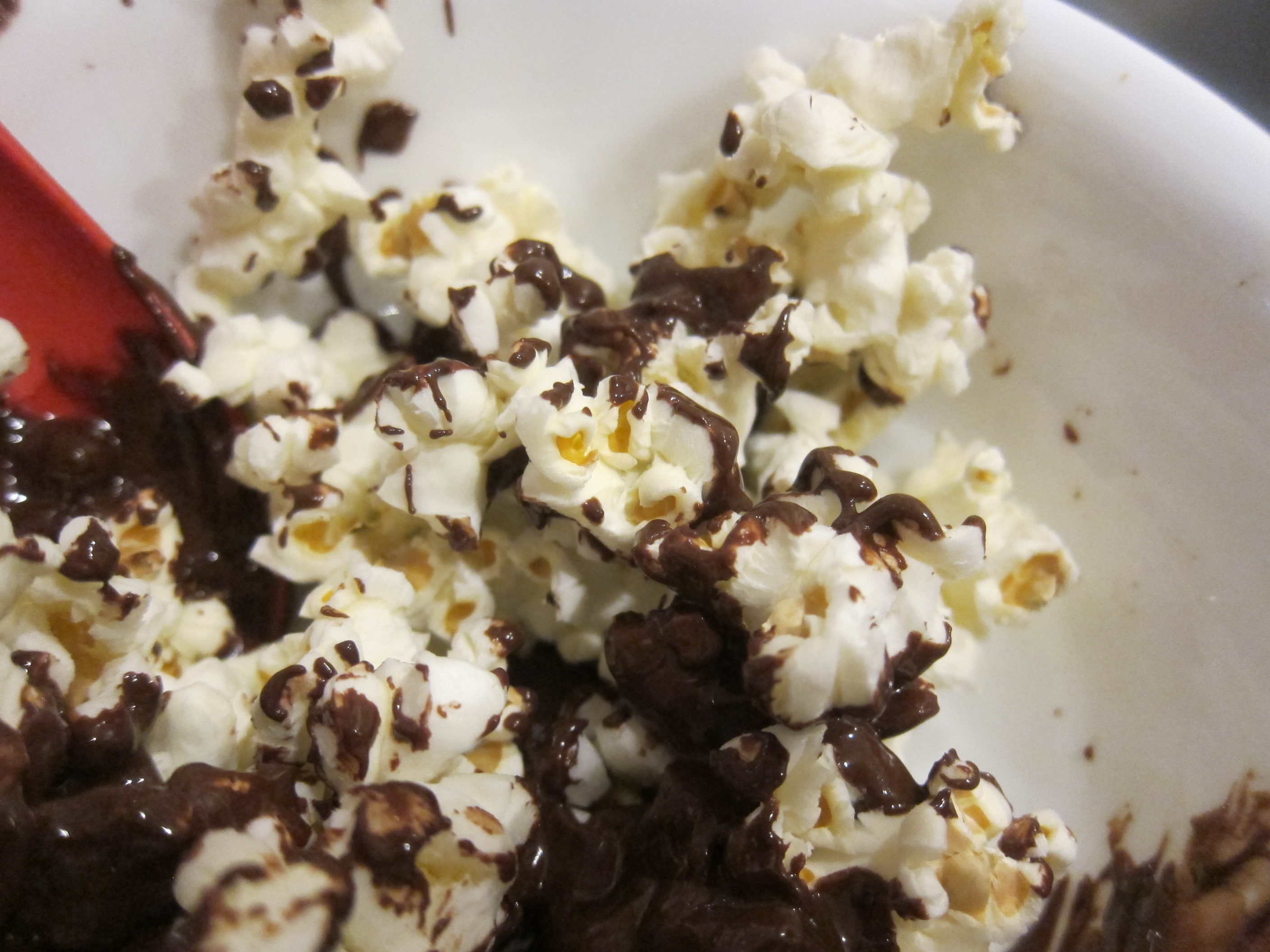 Popcorn Poppin Month (1)