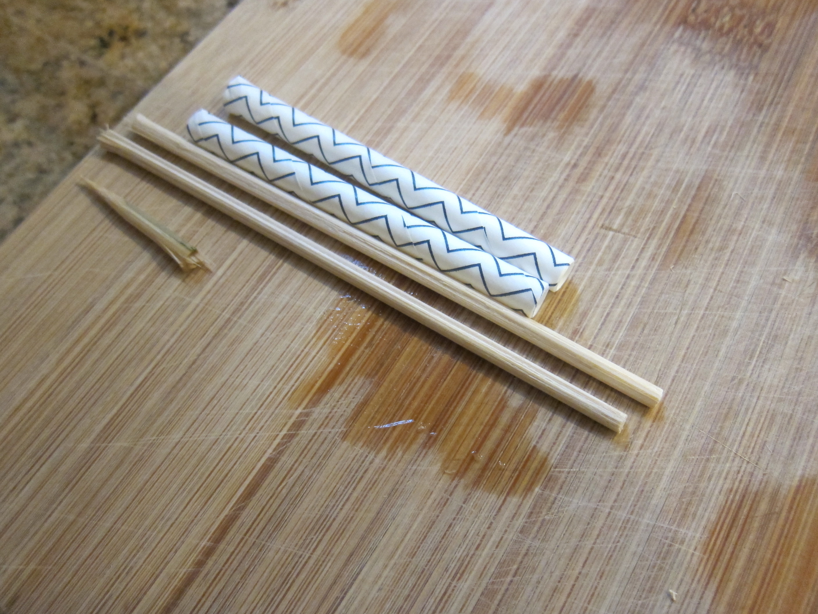 Rubber Band Rover (2)