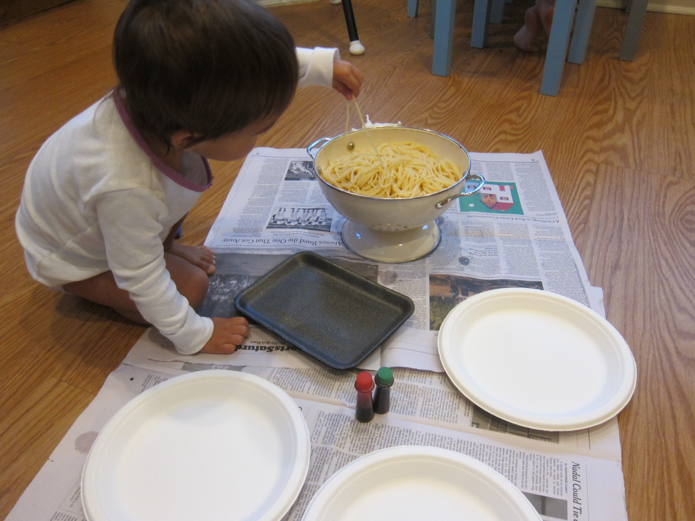 Spaghetti Mobile (1)